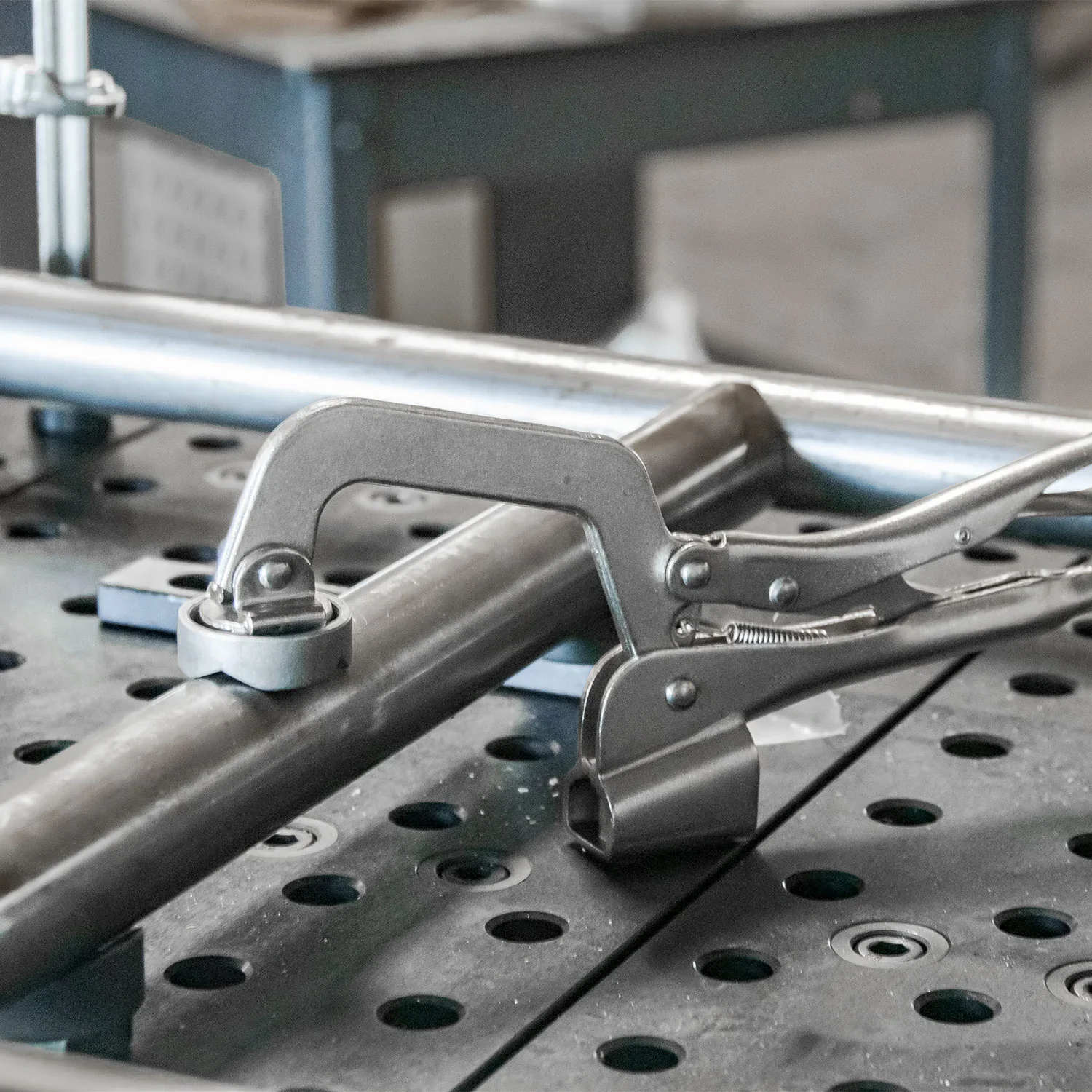 Inserta Pliers - Fit 5/8 holes - Image 8