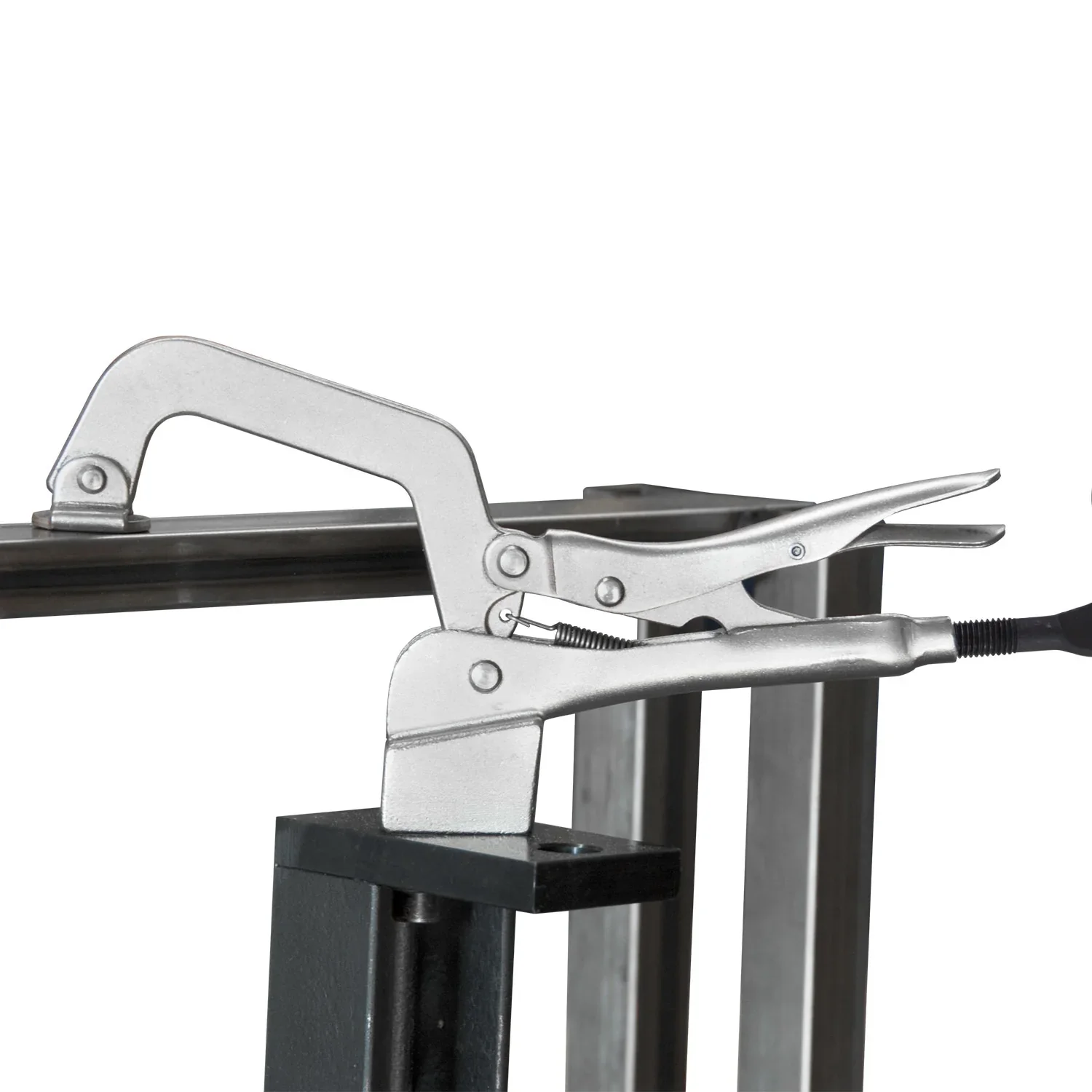 Inserta Pliers - Fit 5/8 holes - Image 9