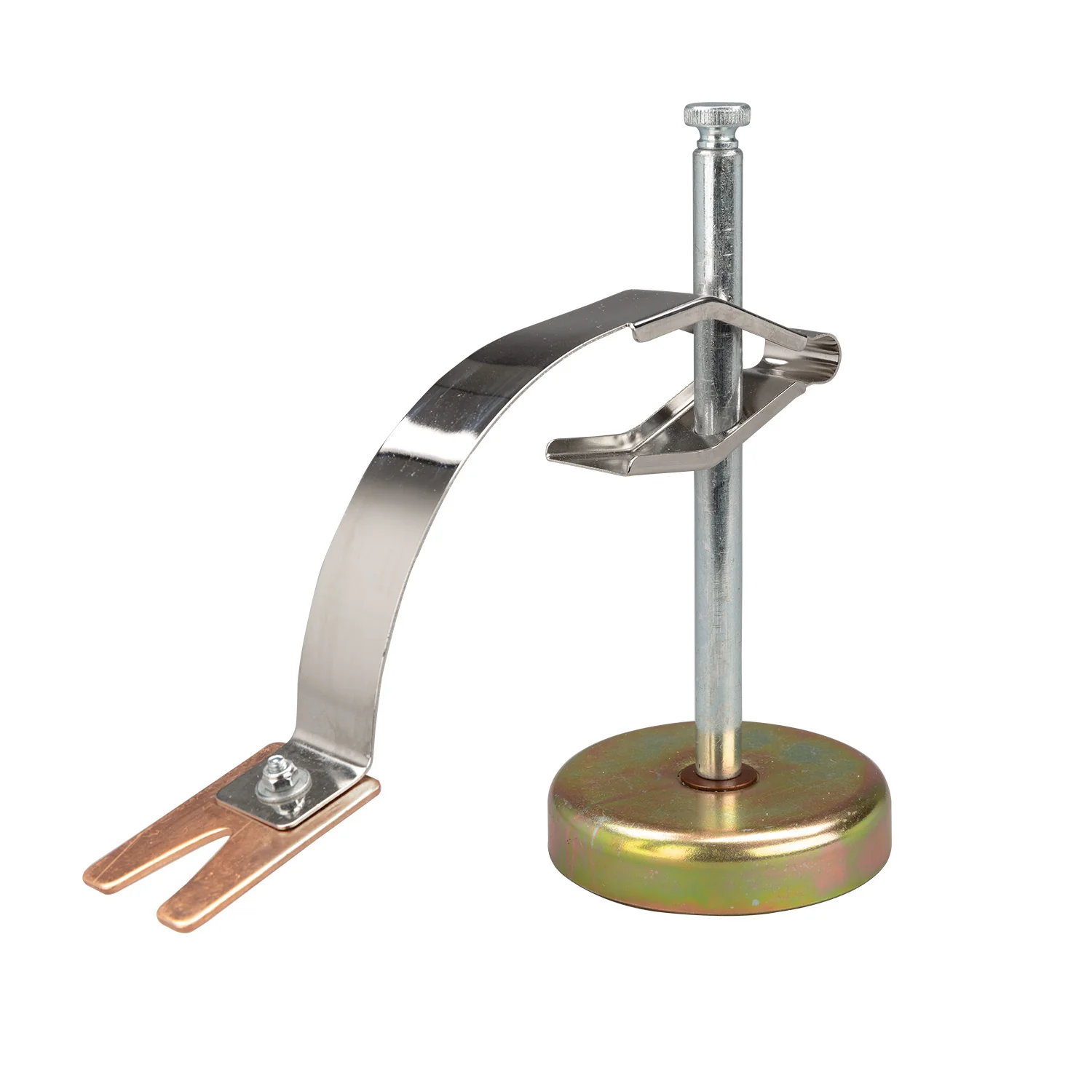 Leaf Spring Clamps - Image 6