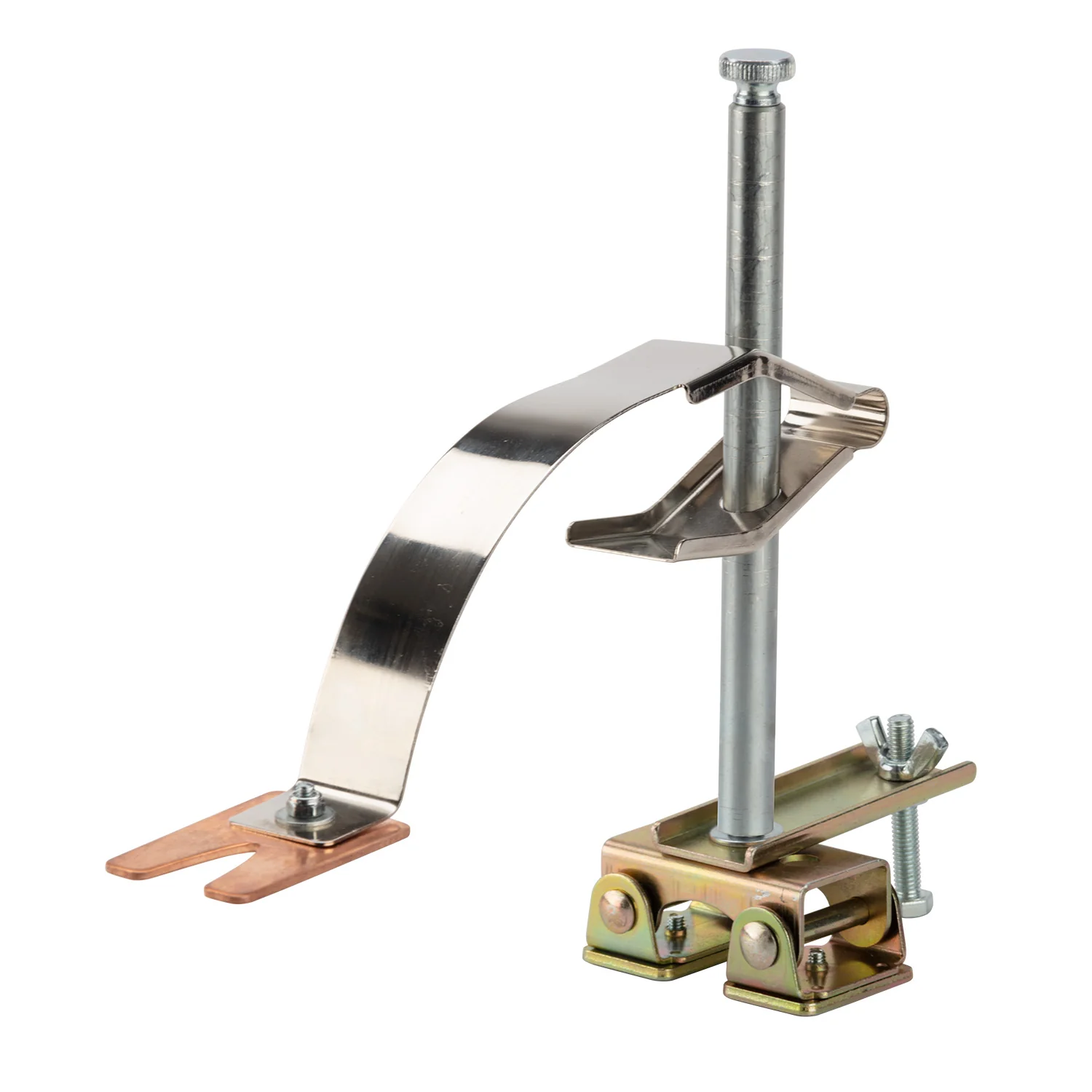 Leaf Spring Clamps - Image 7