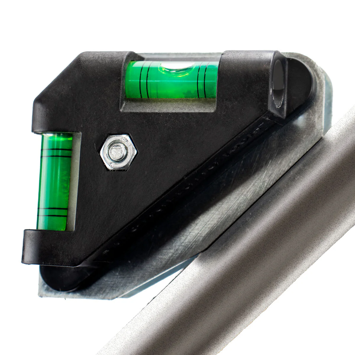 Magnetic Conduit Level - Image 4