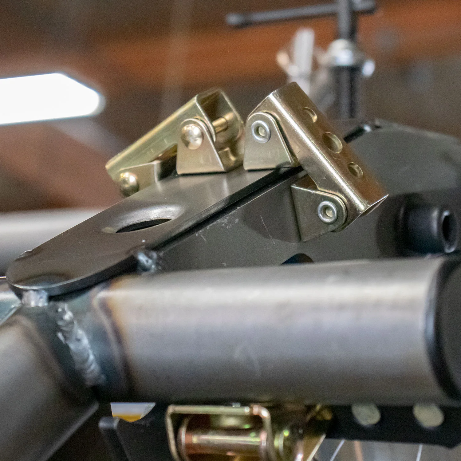 Magnetic Clamping Kit - Image 9