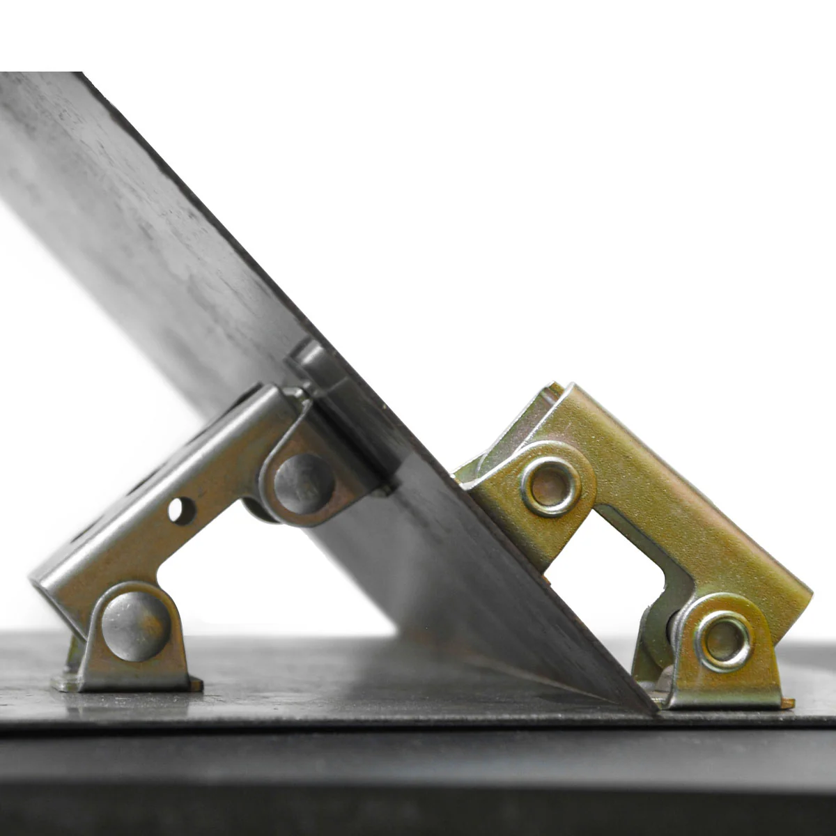 Magnetic Clamping Kit - Image 8