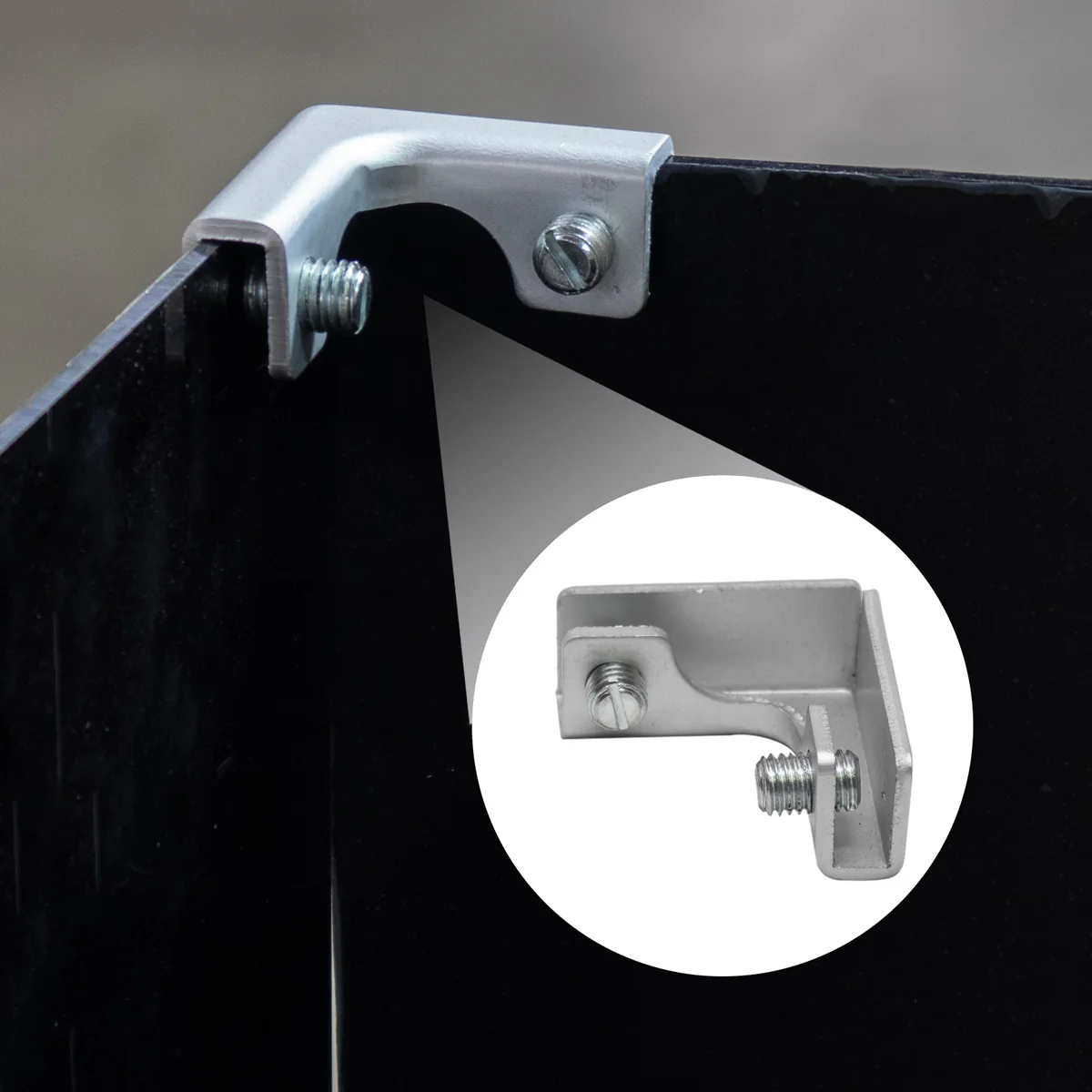 Magnetic Panel Holders - Image 6