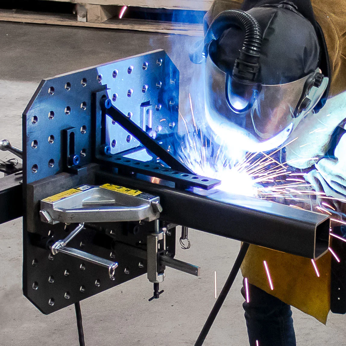 Manipulator - Image 6