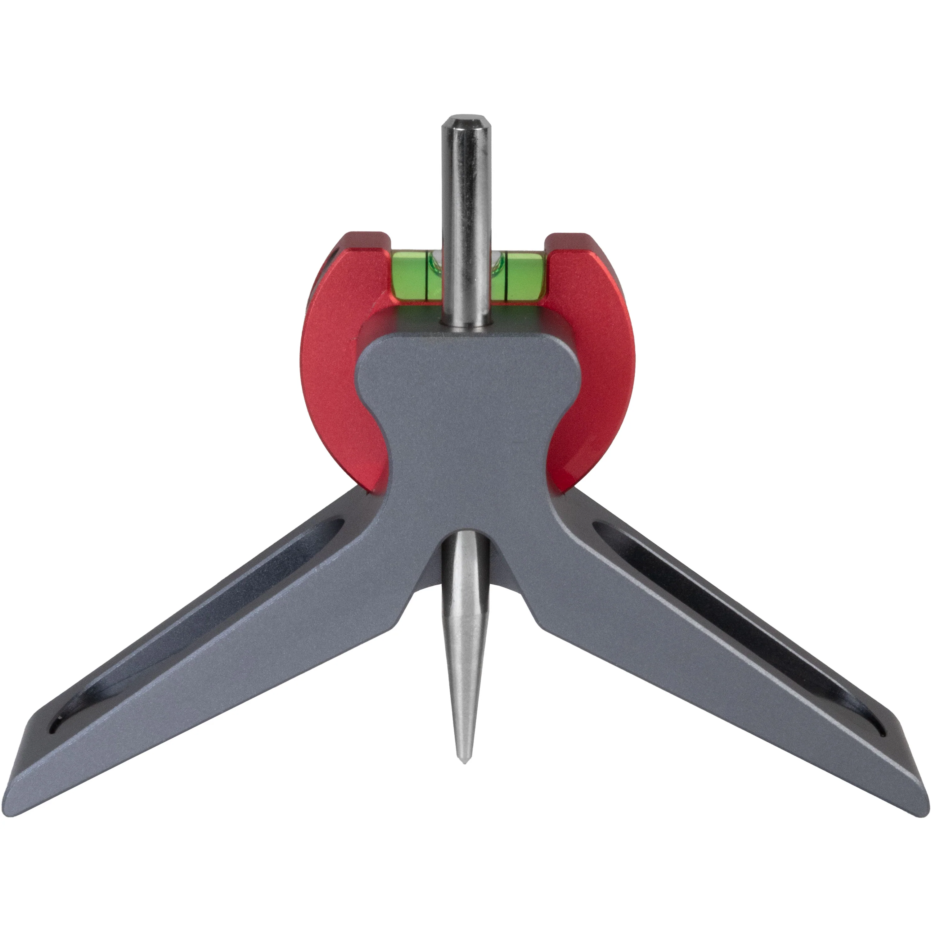 Magnetic Pipe Centering Head - Image 3