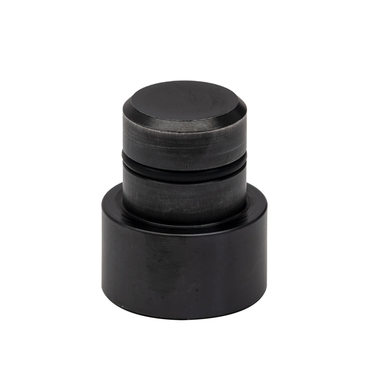 MIG/TIG Holder Adapters, Fit 28 mm Holes - Image 4