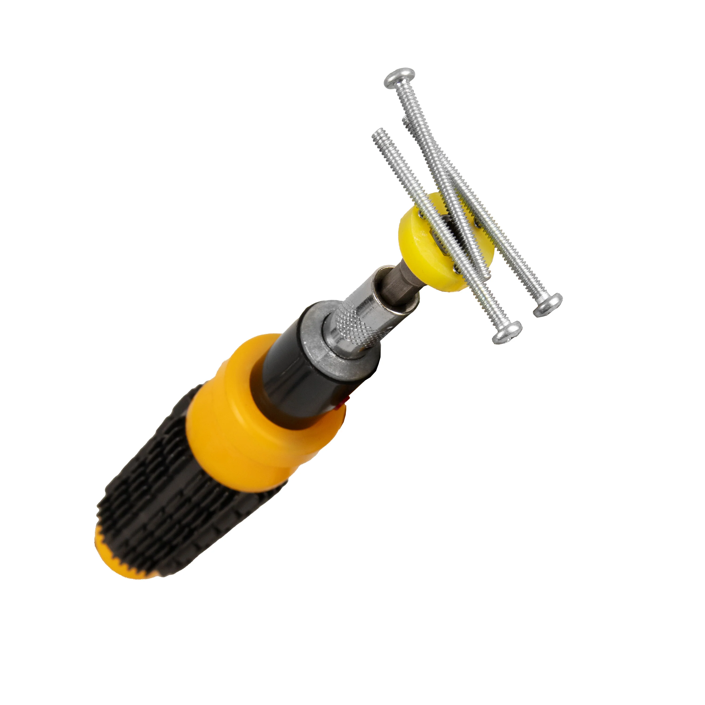 Magnetic Nut Holder - Image 6