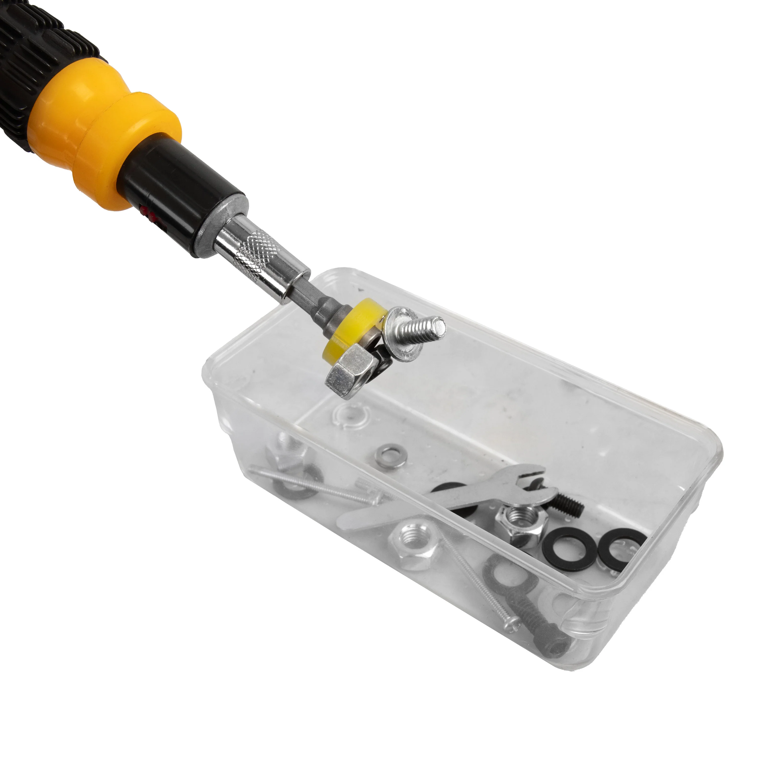 Magnetic Nut Holder - Image 7