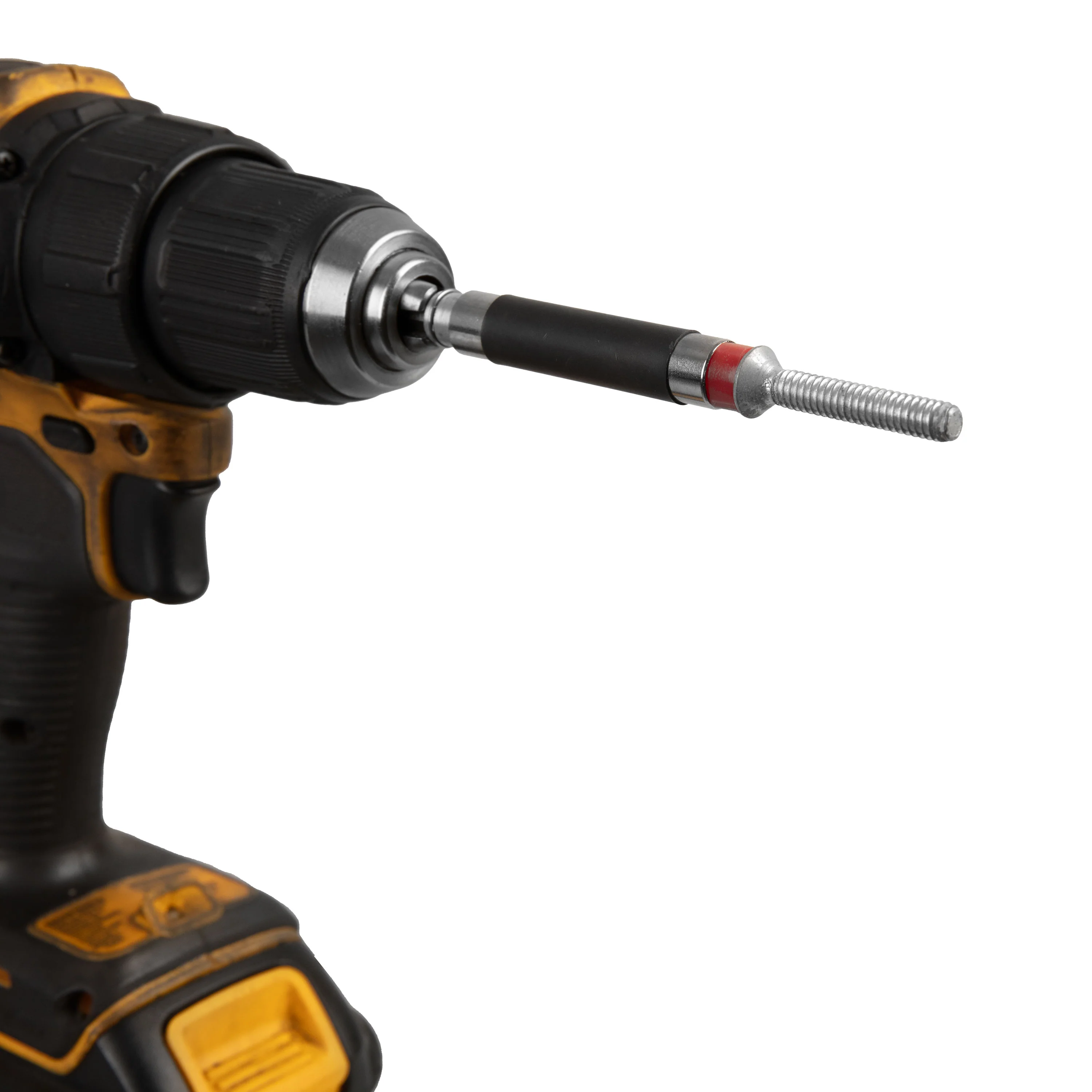 Magnetic Nut Holder - Image 8