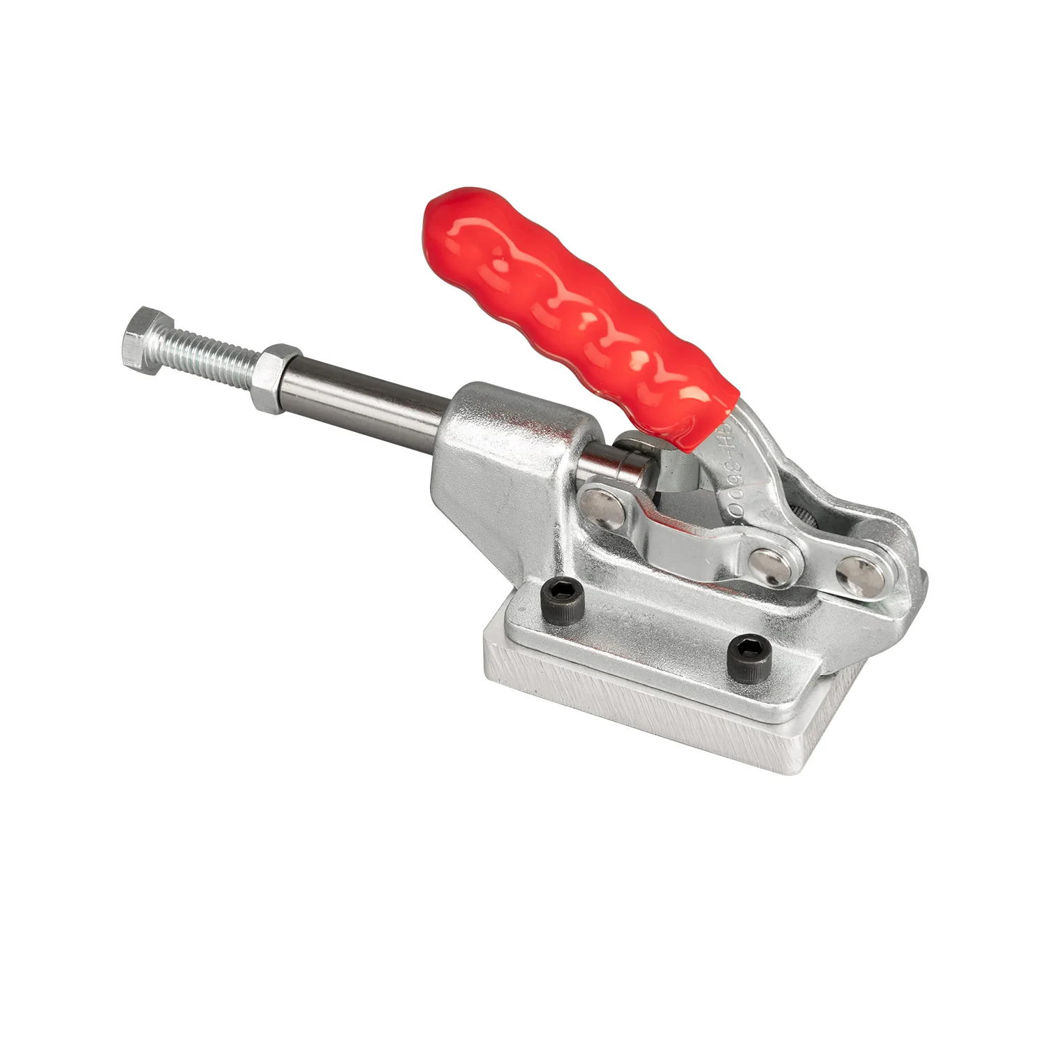 Mounting Adapter Plates for Toggle Clamps - Image 12