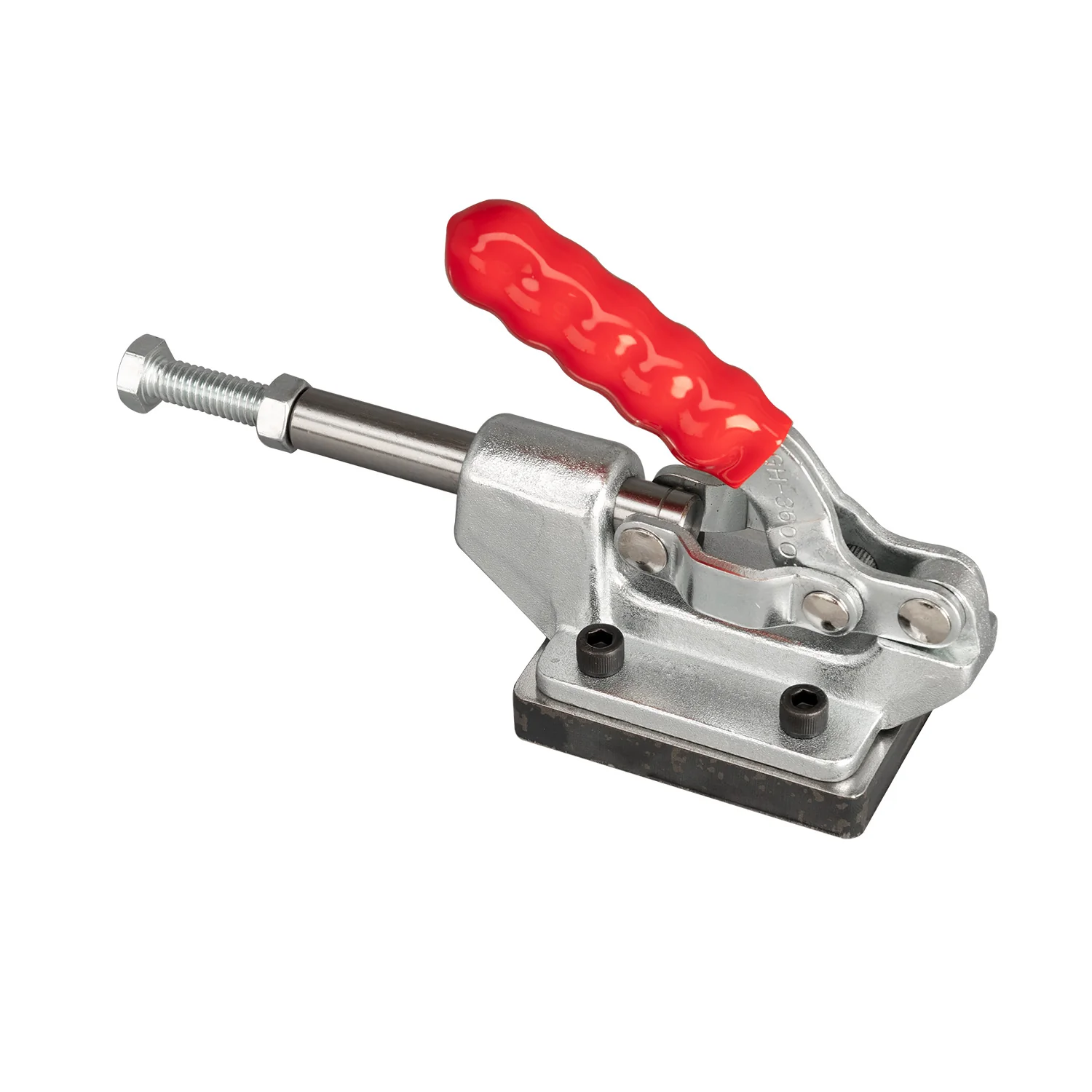 Mounting Adapter Plates for Toggle Clamps - Image 14