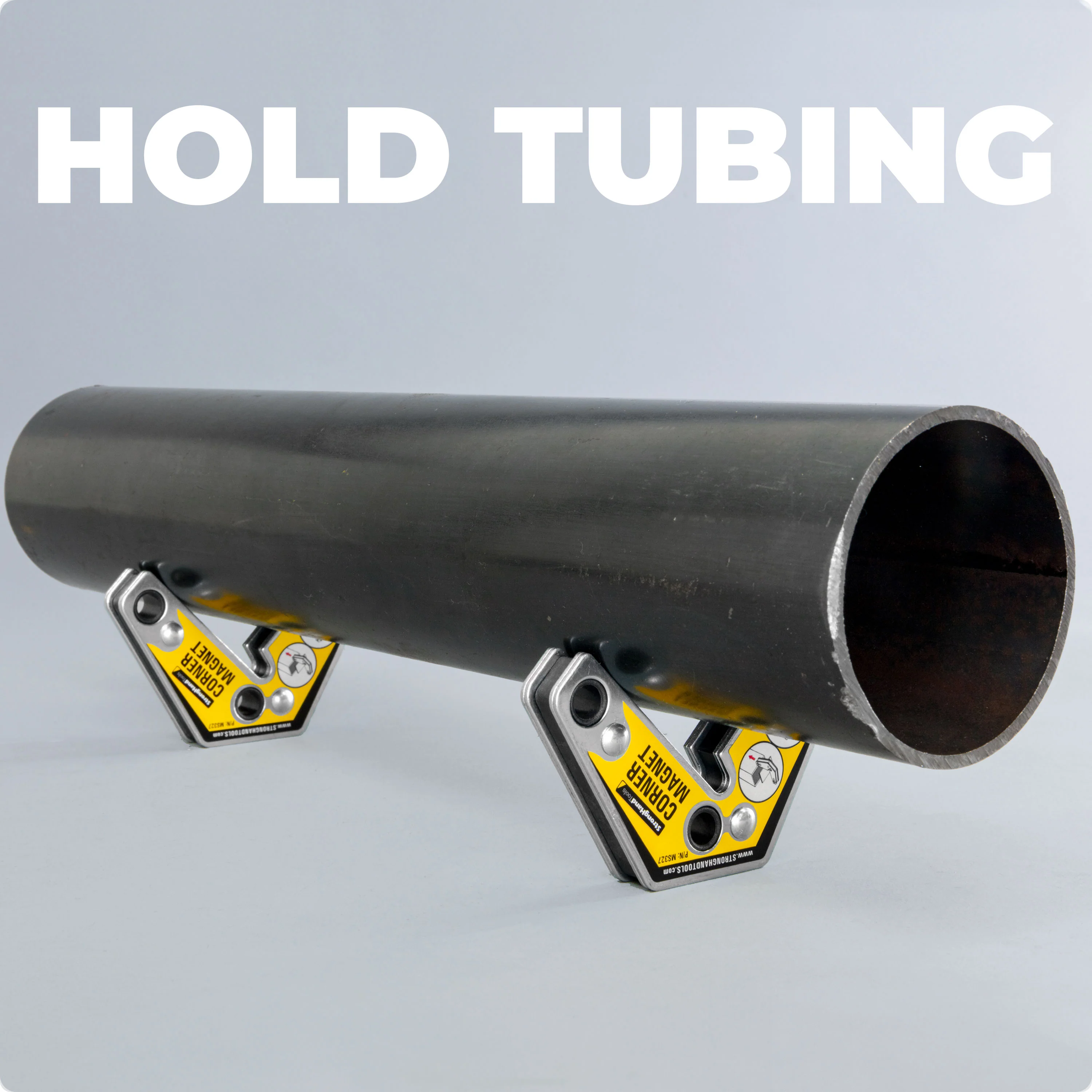 Corner Magnets - Image 6