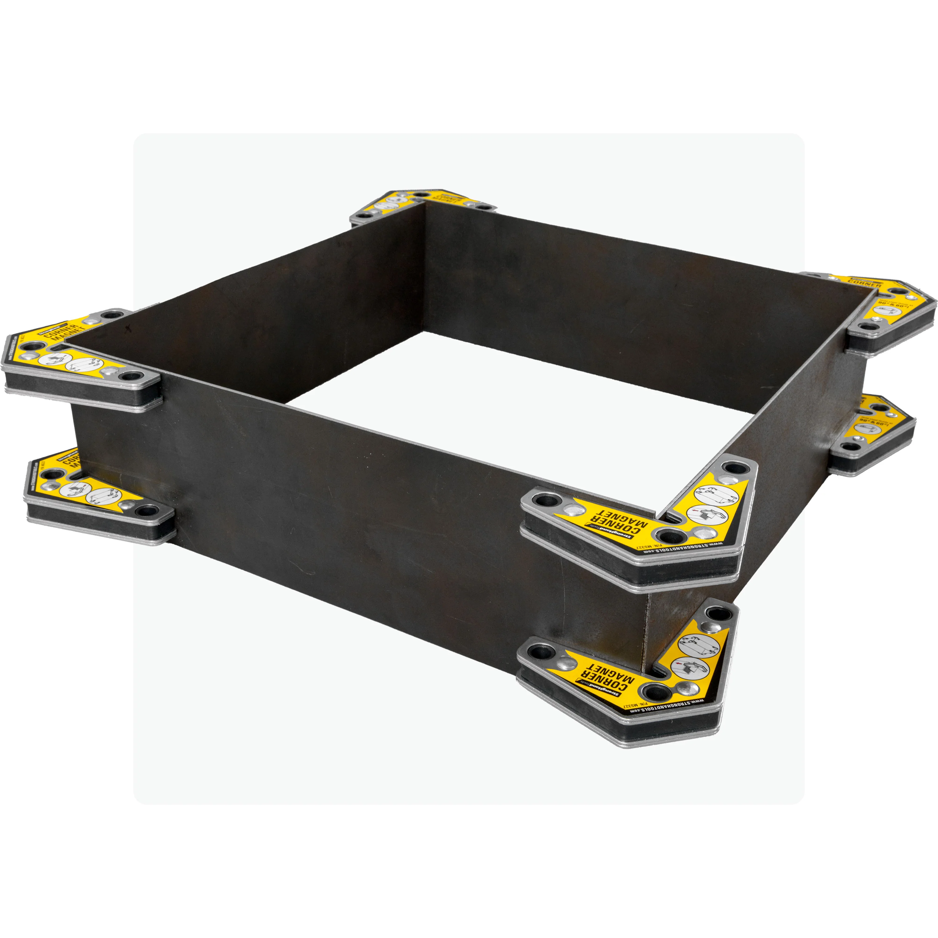 Corner Magnets - Image 7