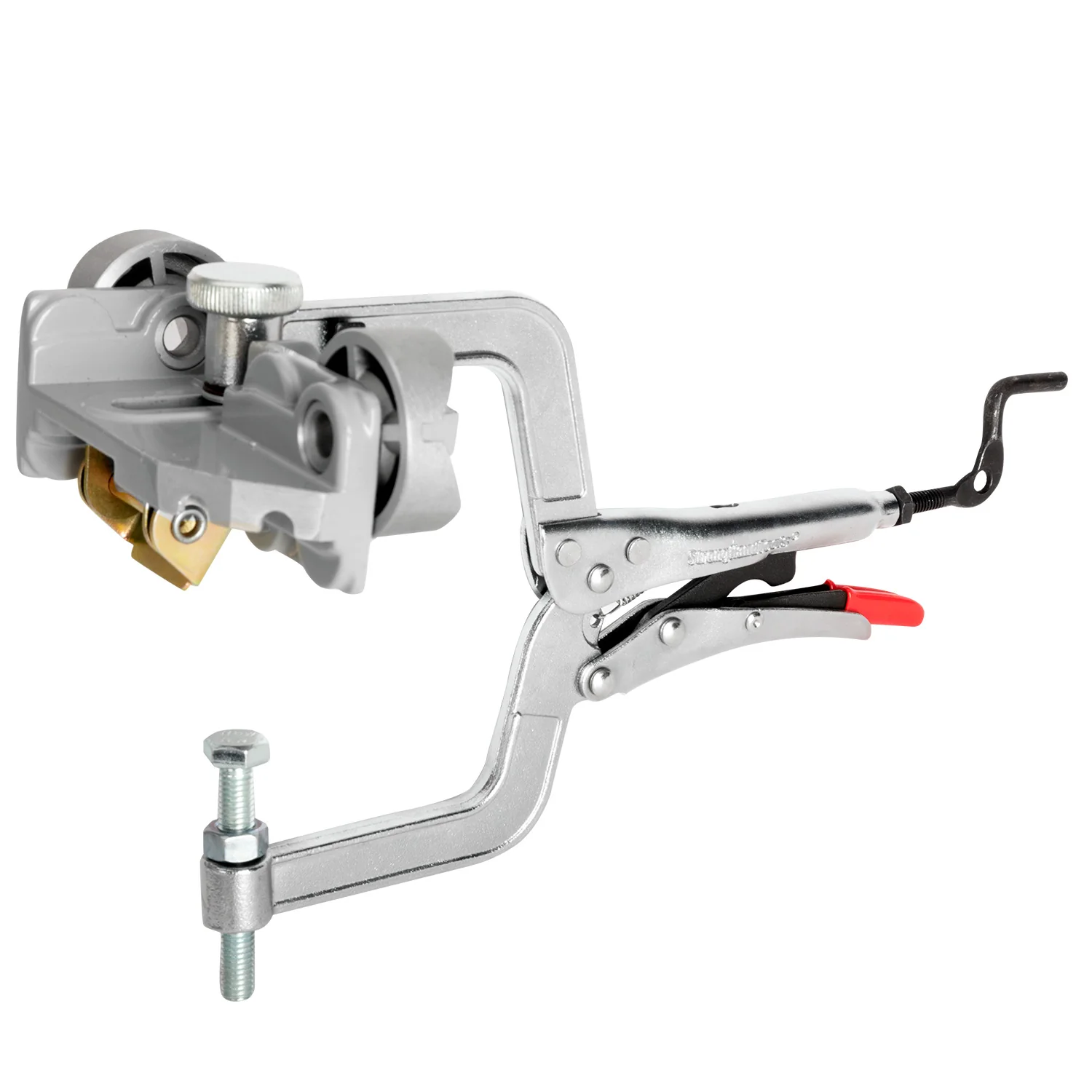 Not On Sale - No Discounts