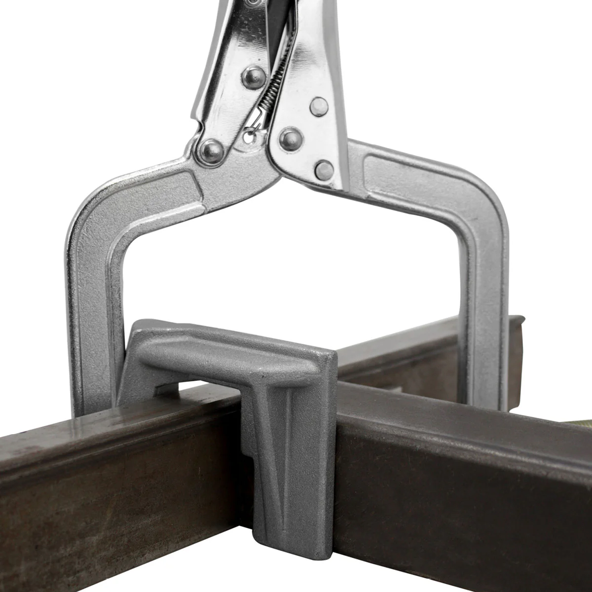 JointMaster Angle Clamp for Woodworking - Image 3