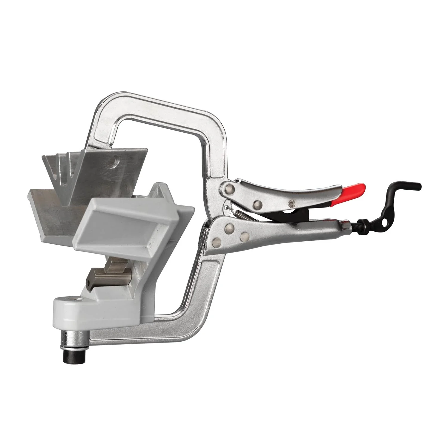 JointMaster™ Corner Clamping, for woodworking - Image 3