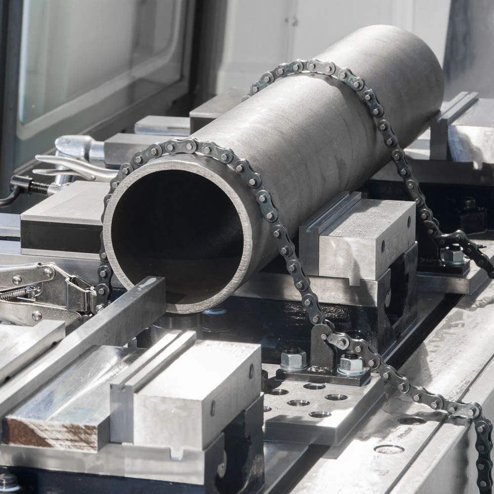 Table Mount Base Kit, Fit 5/8 Holes - Image 5