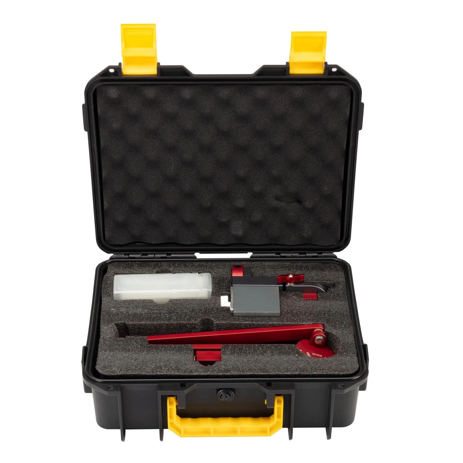 Round Contour Marker - Image 5