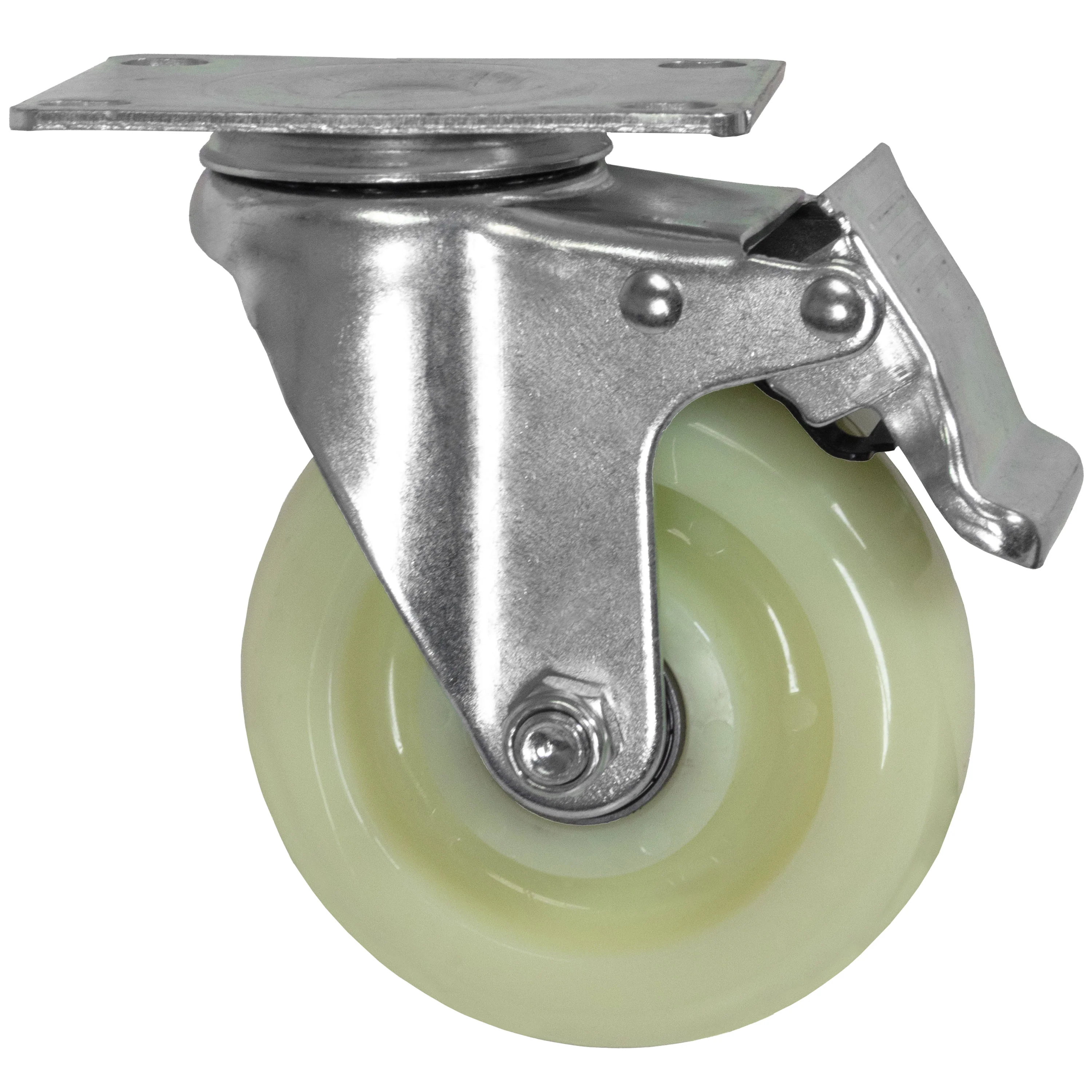 BuildPro New Products