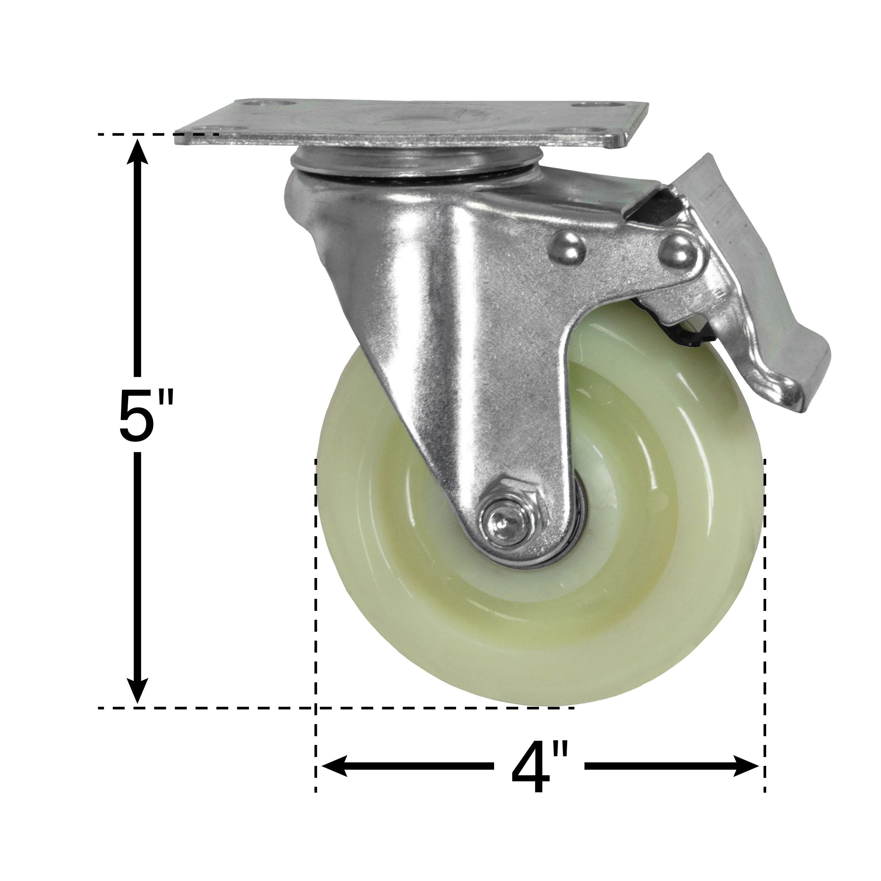 Replacement Parts for Tripods - Image 3