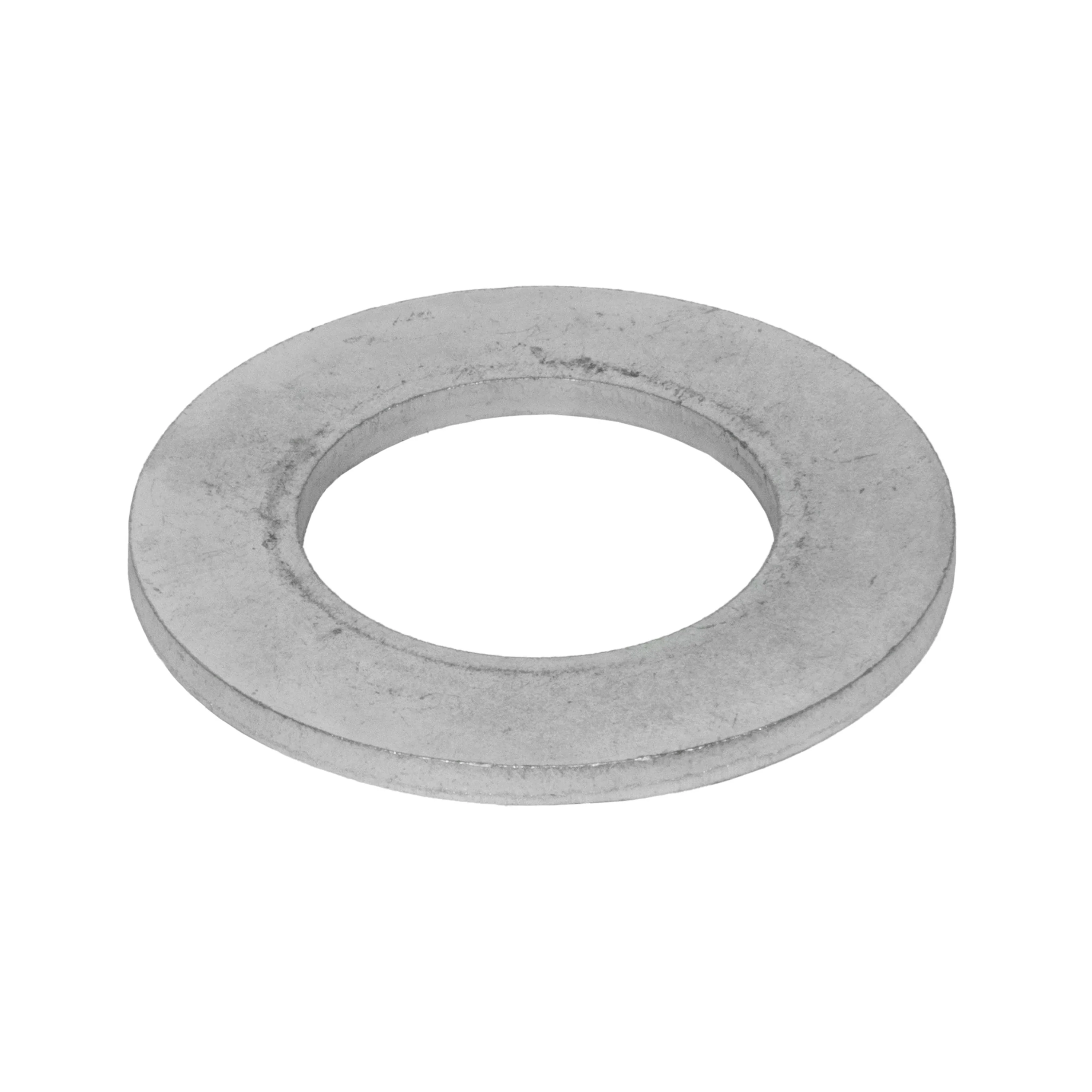 Replacement Parts for Tripods - Image 5