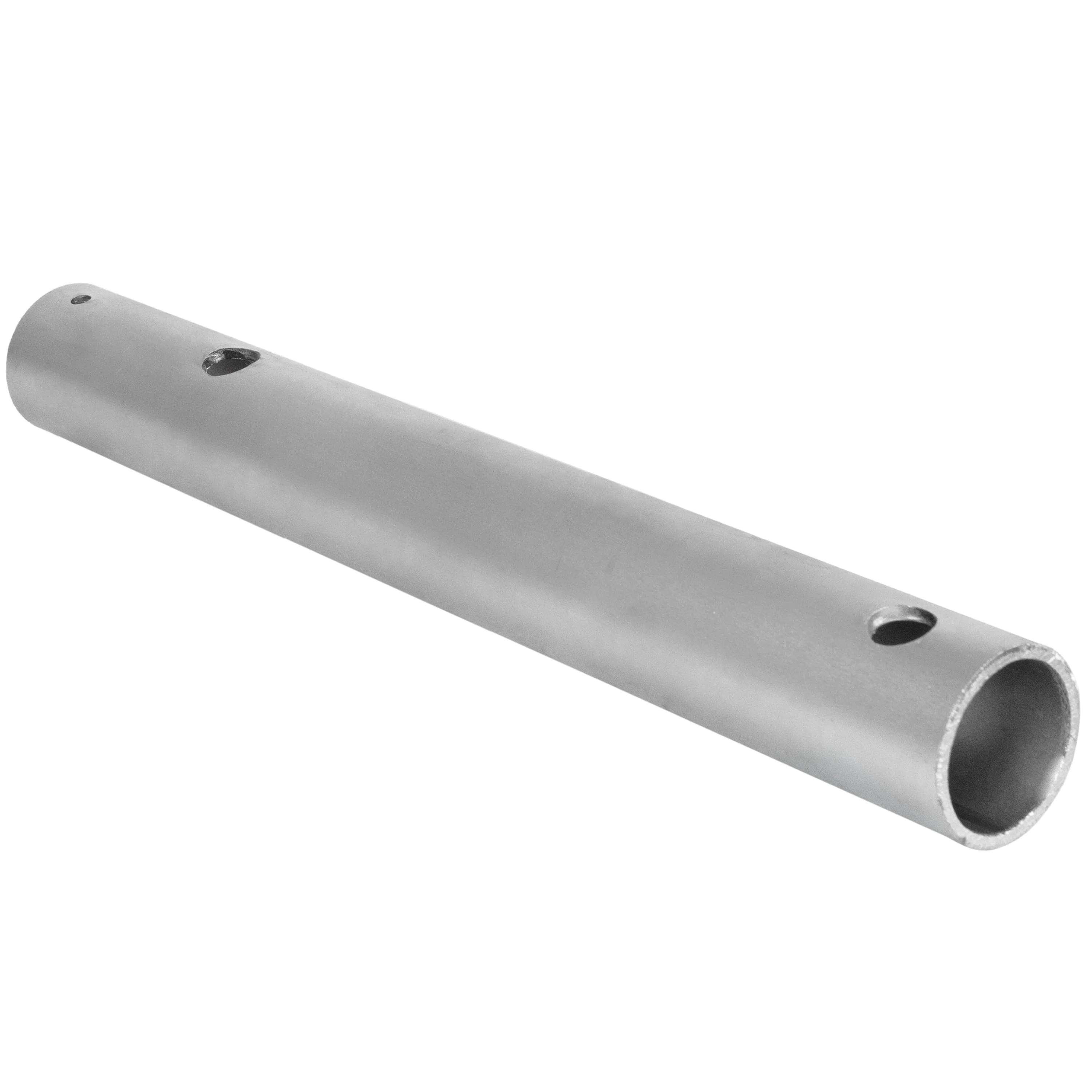 Replacement Parts for Tripods - Image 8