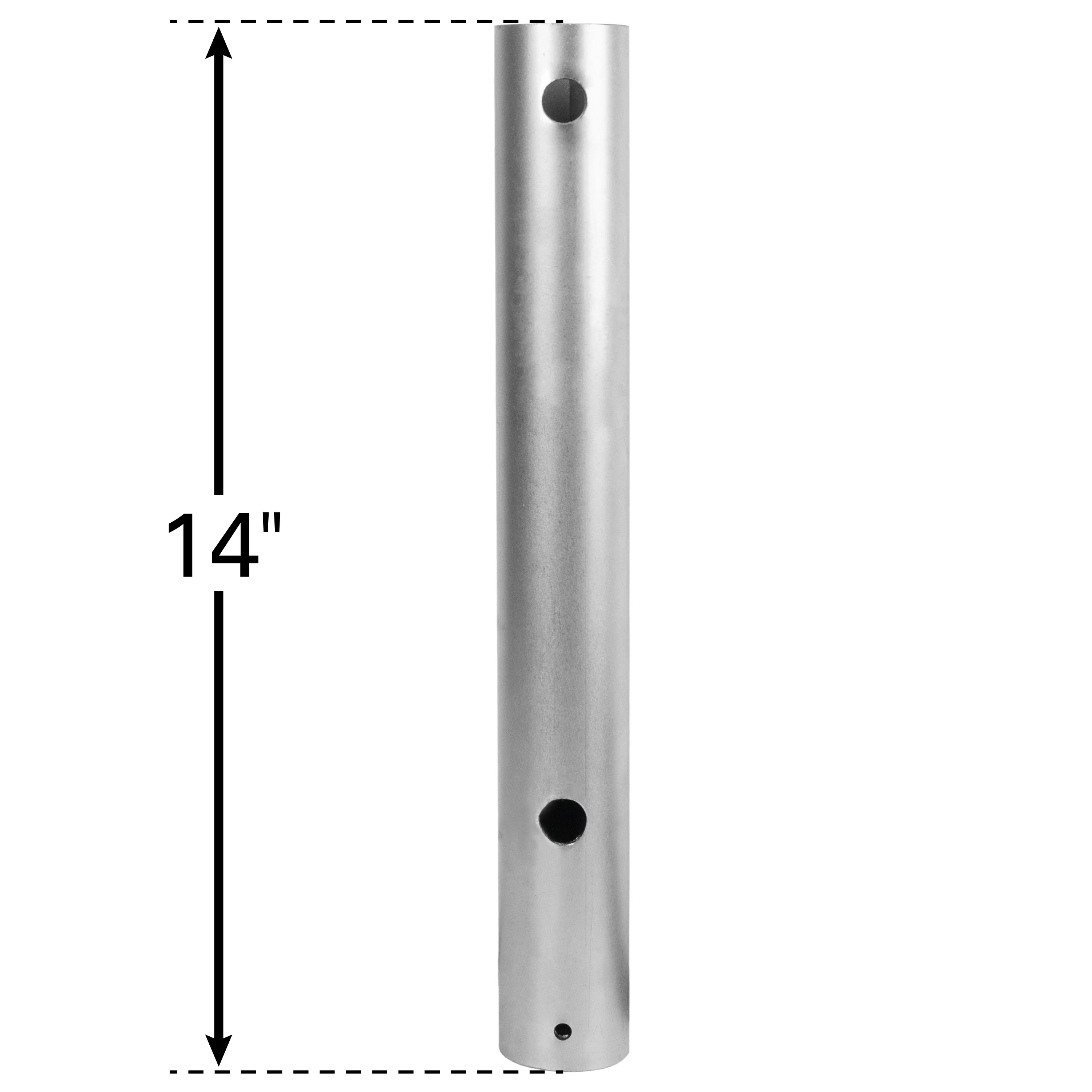 Replacement Parts for Tripods - Image 9