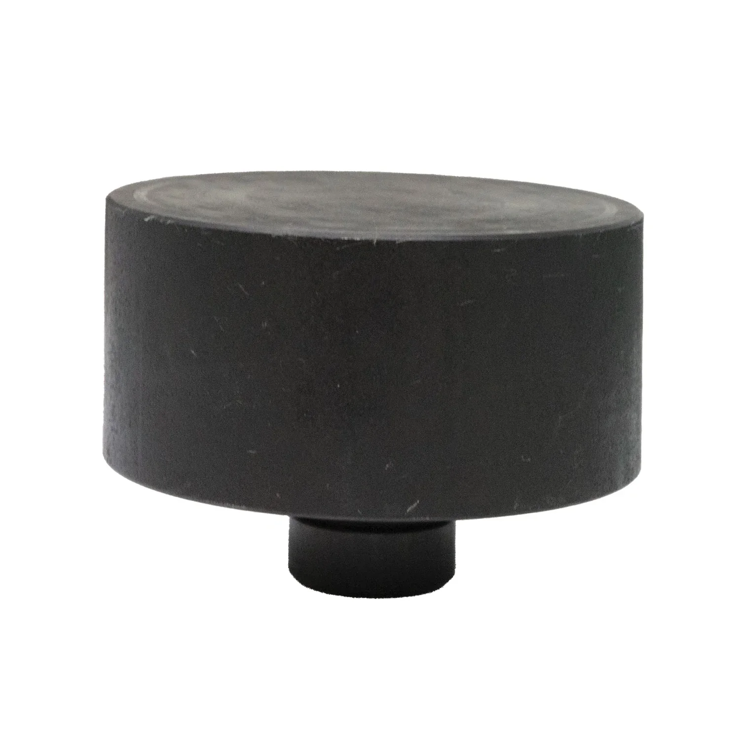 Rest Buttons, Fit 5/8 Holes - Image 3