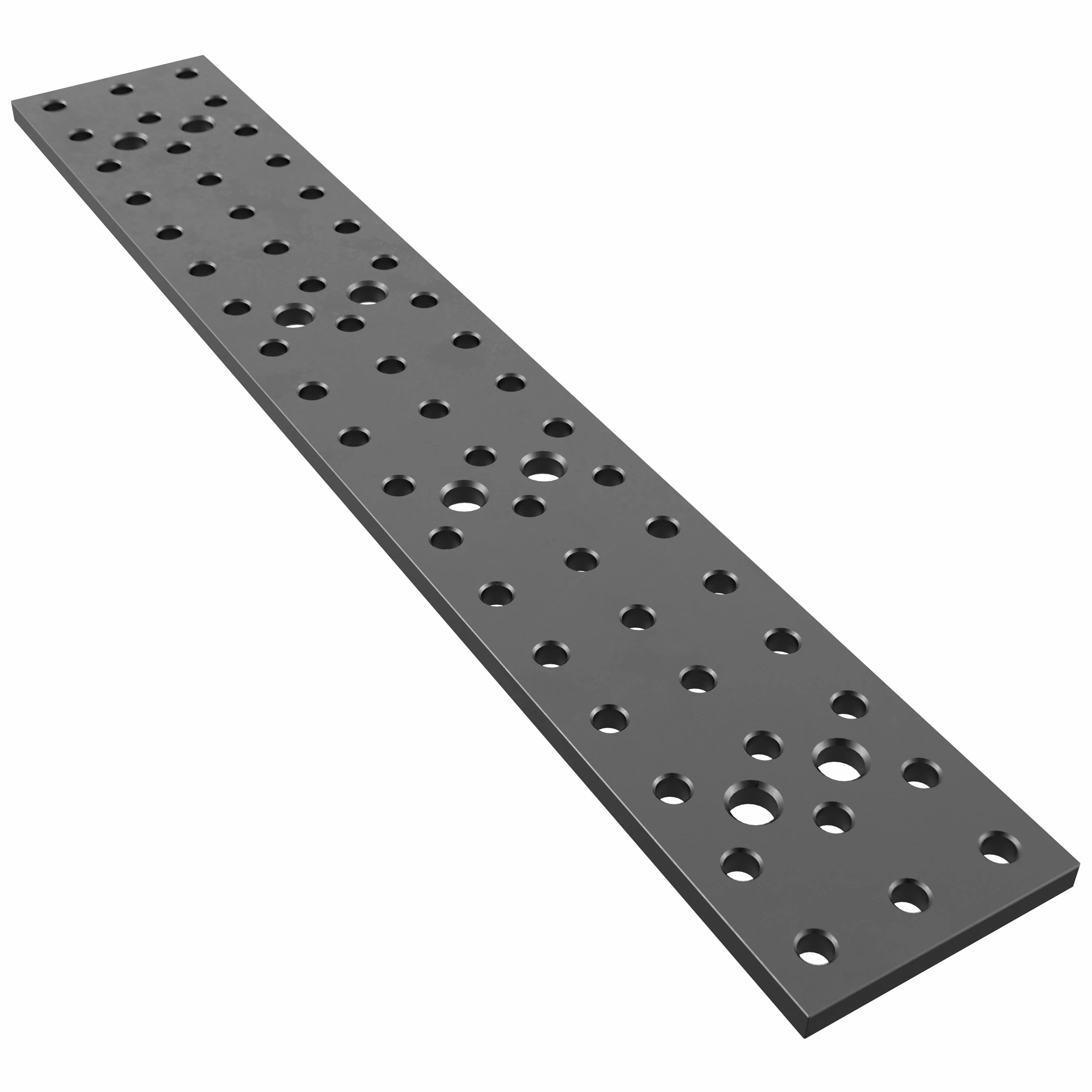 Reversible Table Plates, For MAX Tables - Image 3