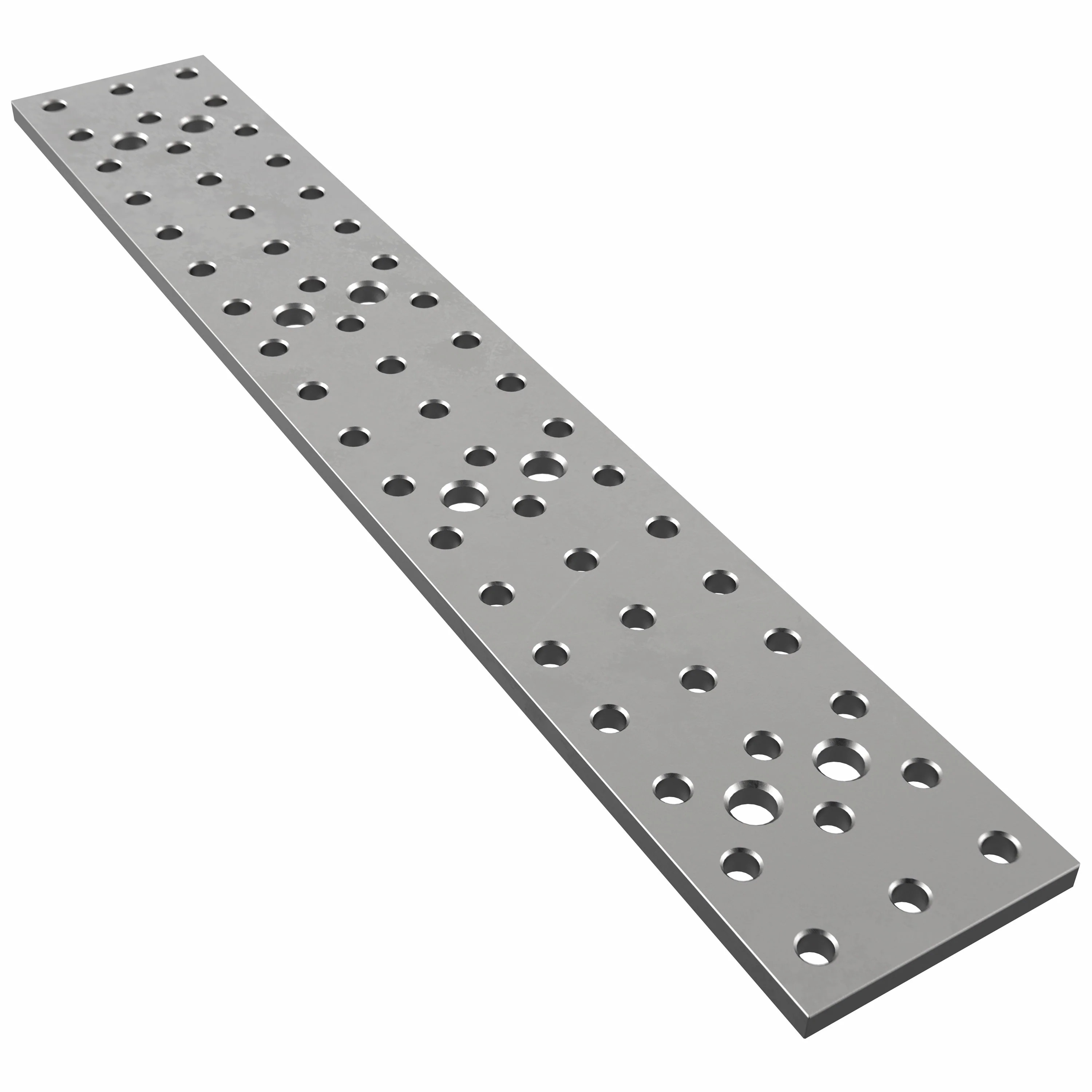 Reversible Table Plates, For MAX Tables - Image 4