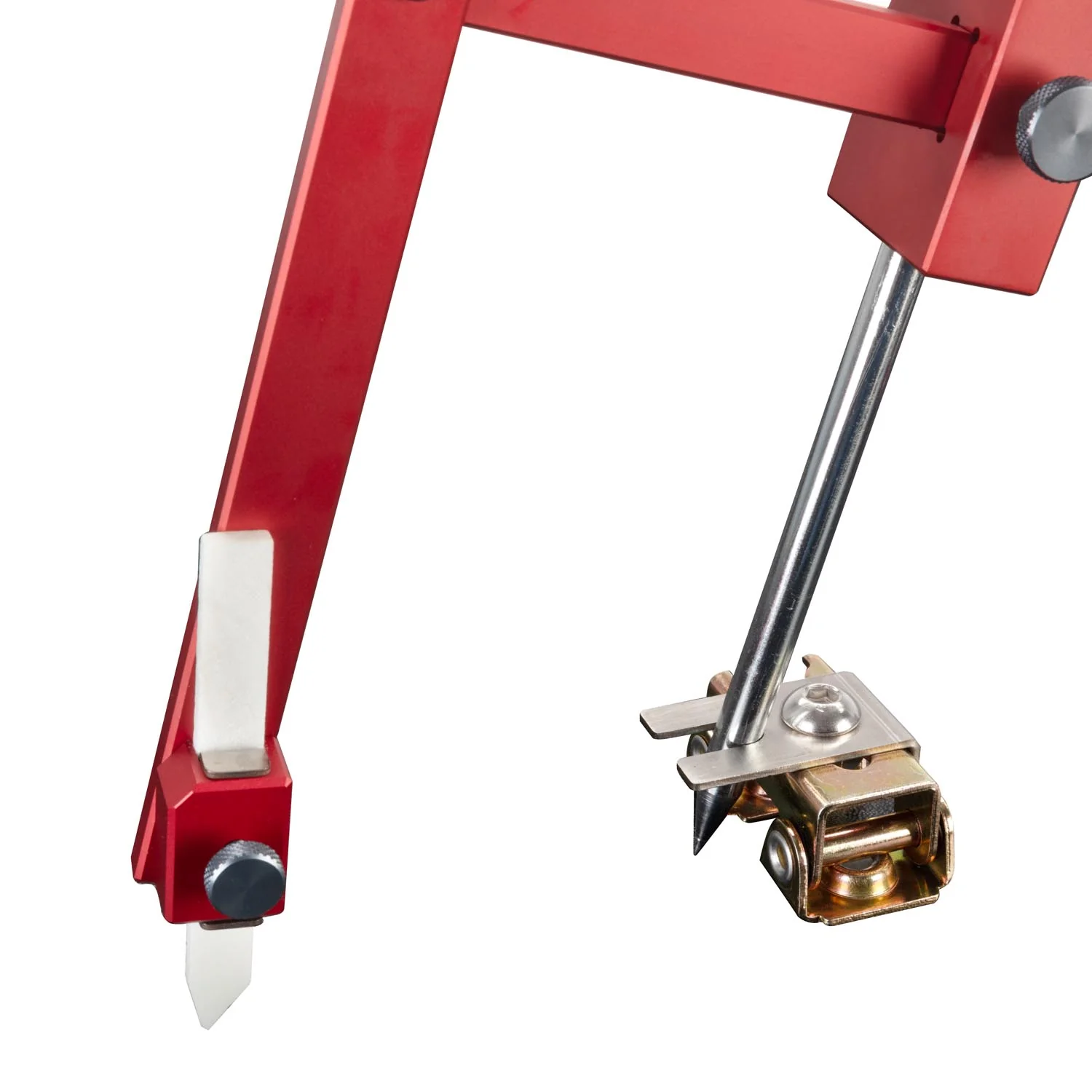 Round Hole Marker - Image 5