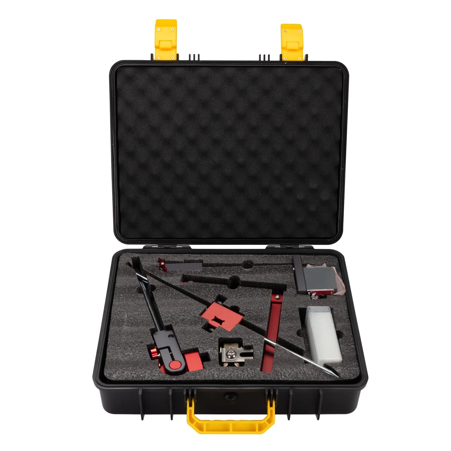 Round Hole Marker - Image 6