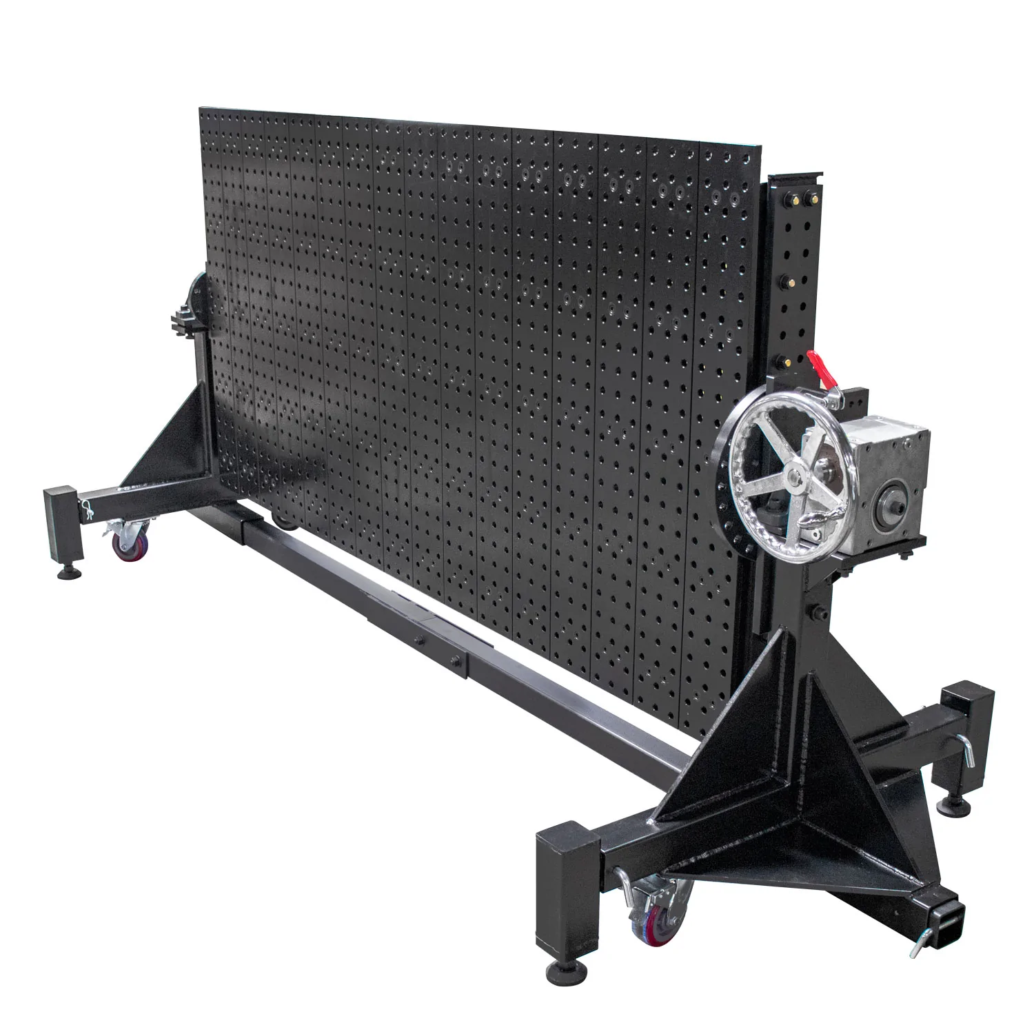 Rotary Positioners - Image 4