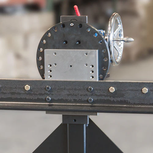 Rotary Positioners - Image 7