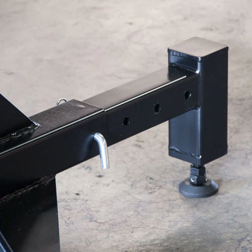 Rotary Positioners - Image 8