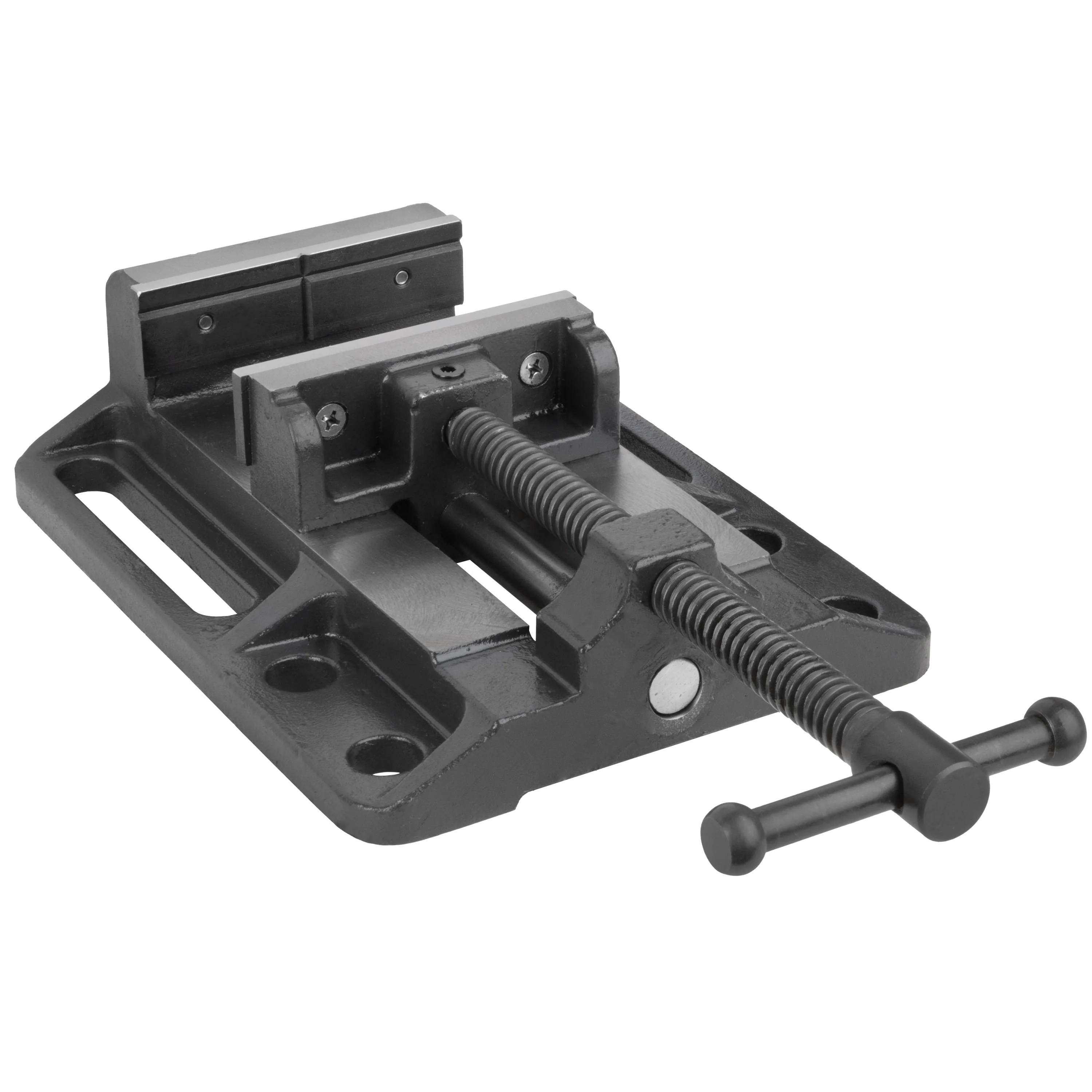 Drill Press Vise - Image 7