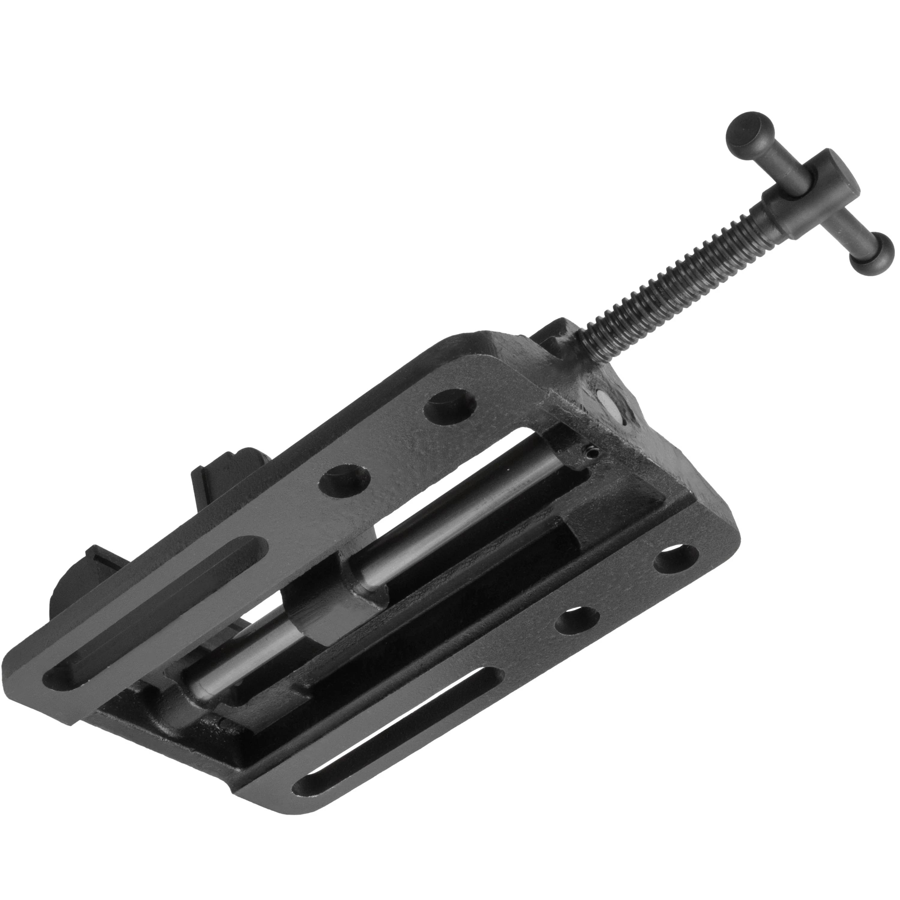 Drill Press Vise - Image 8