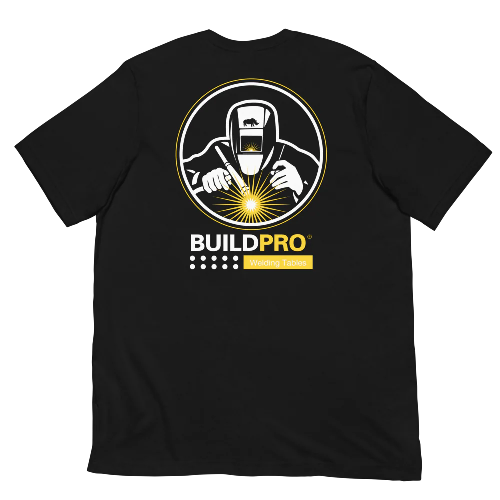 Short Sleeve T-Shirt - Image 5