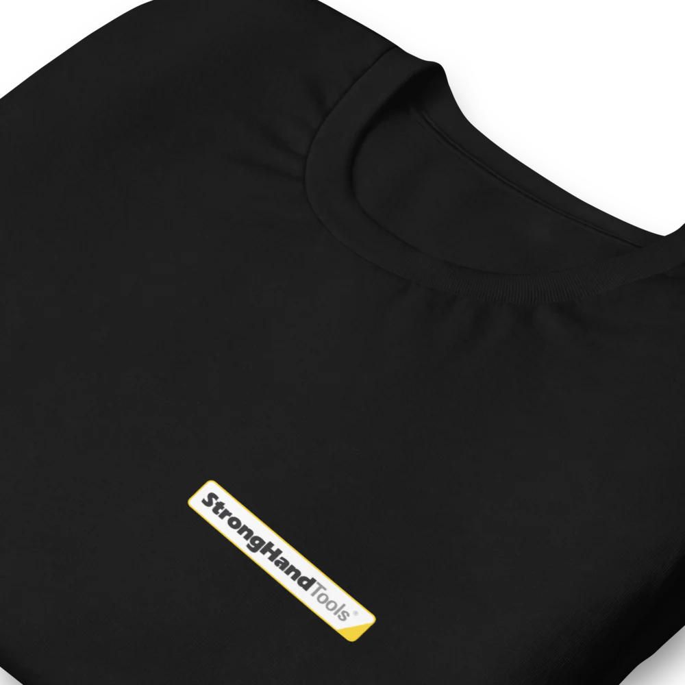 Short Sleeve T-Shirt - Image 6