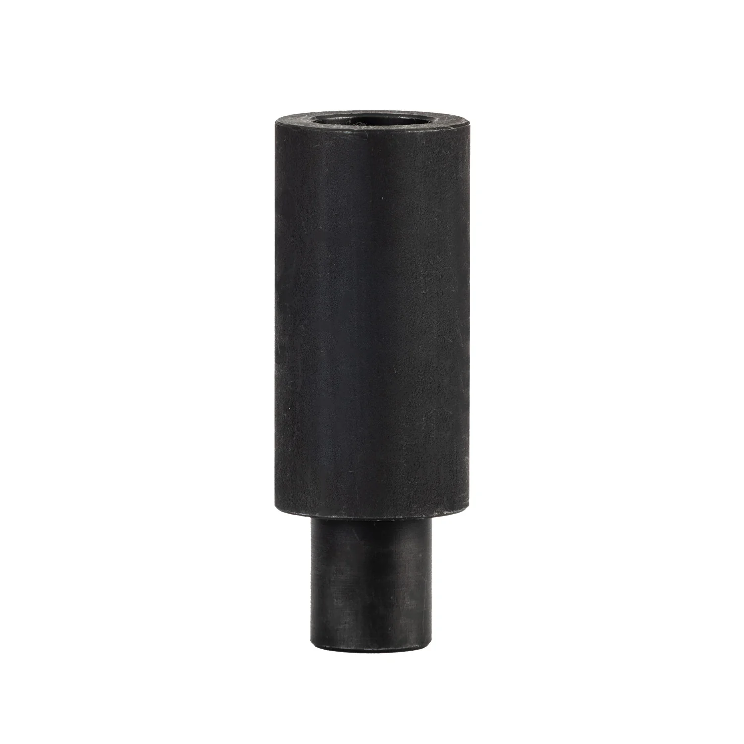 Stops, Fit 5/8 Holes - Image 10