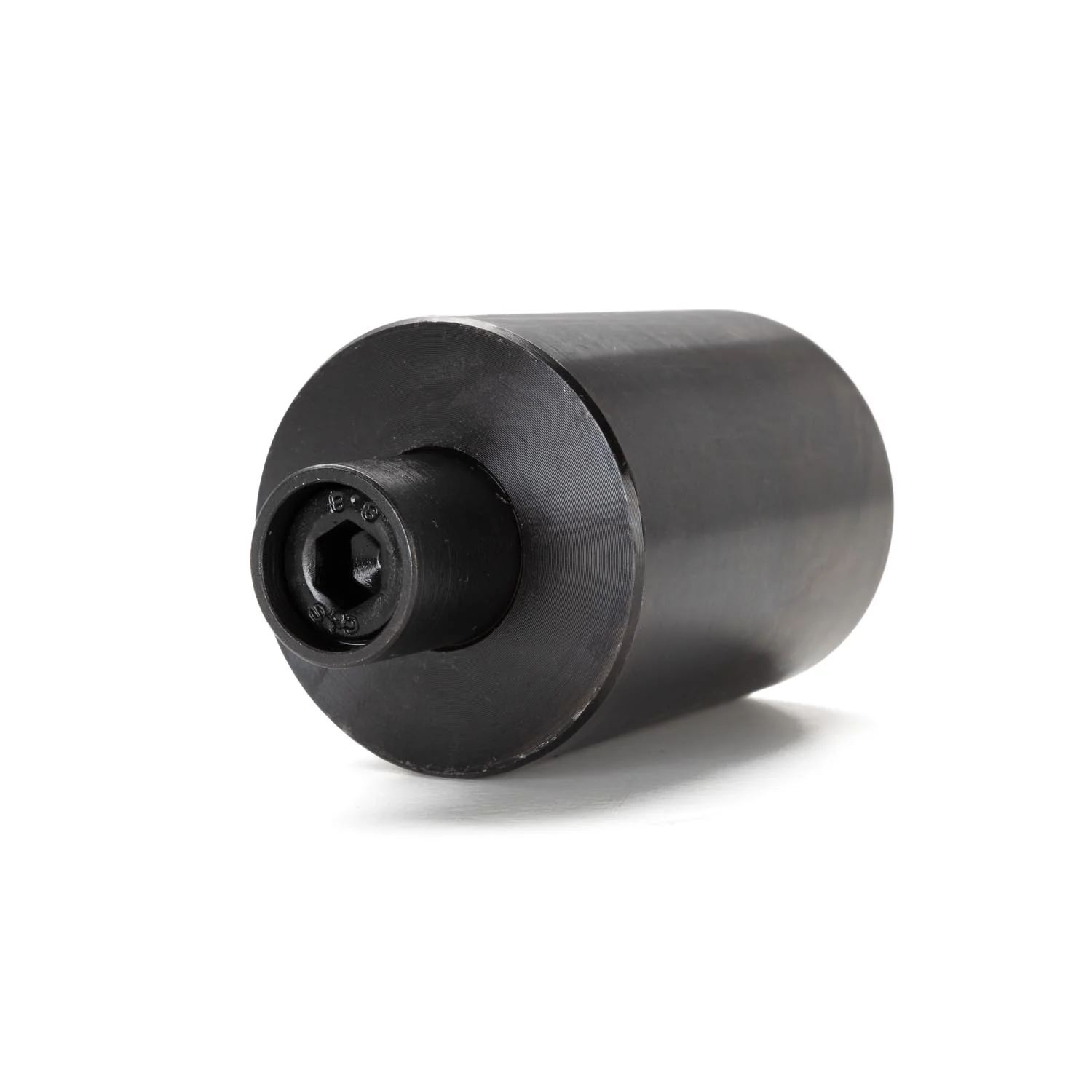 Stops, Fit 5/8 Holes - Image 12