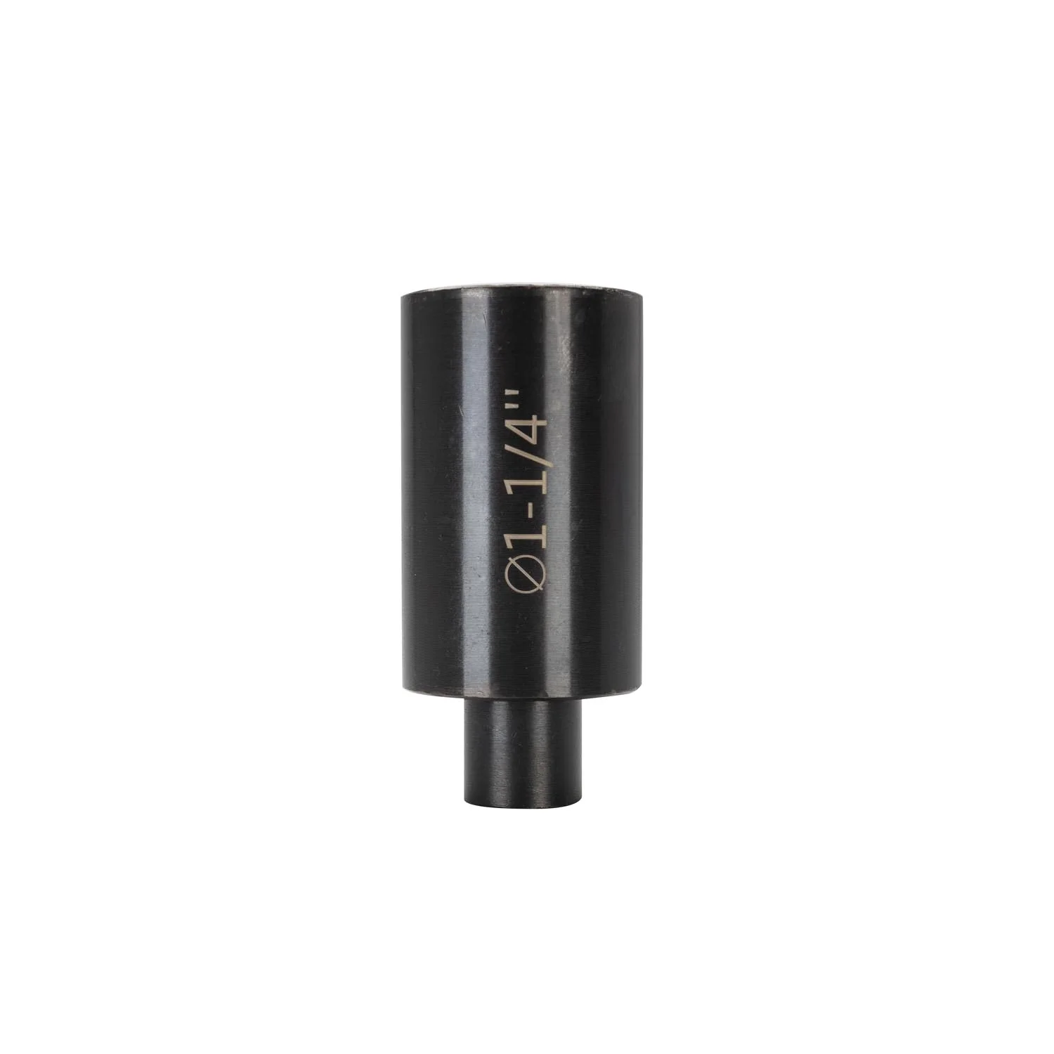 Stops, Fit 5/8 Holes - Image 13