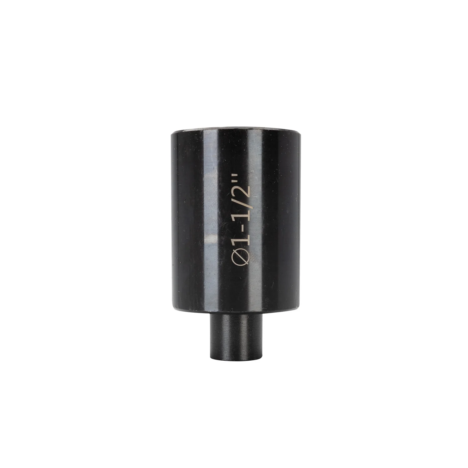 Stops, Fit 5/8 Holes - Image 14