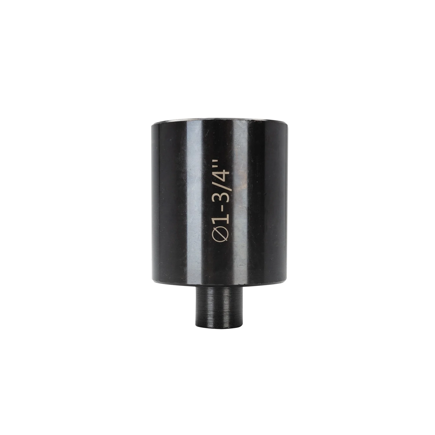 Stops, Fit 5/8 Holes - Image 15