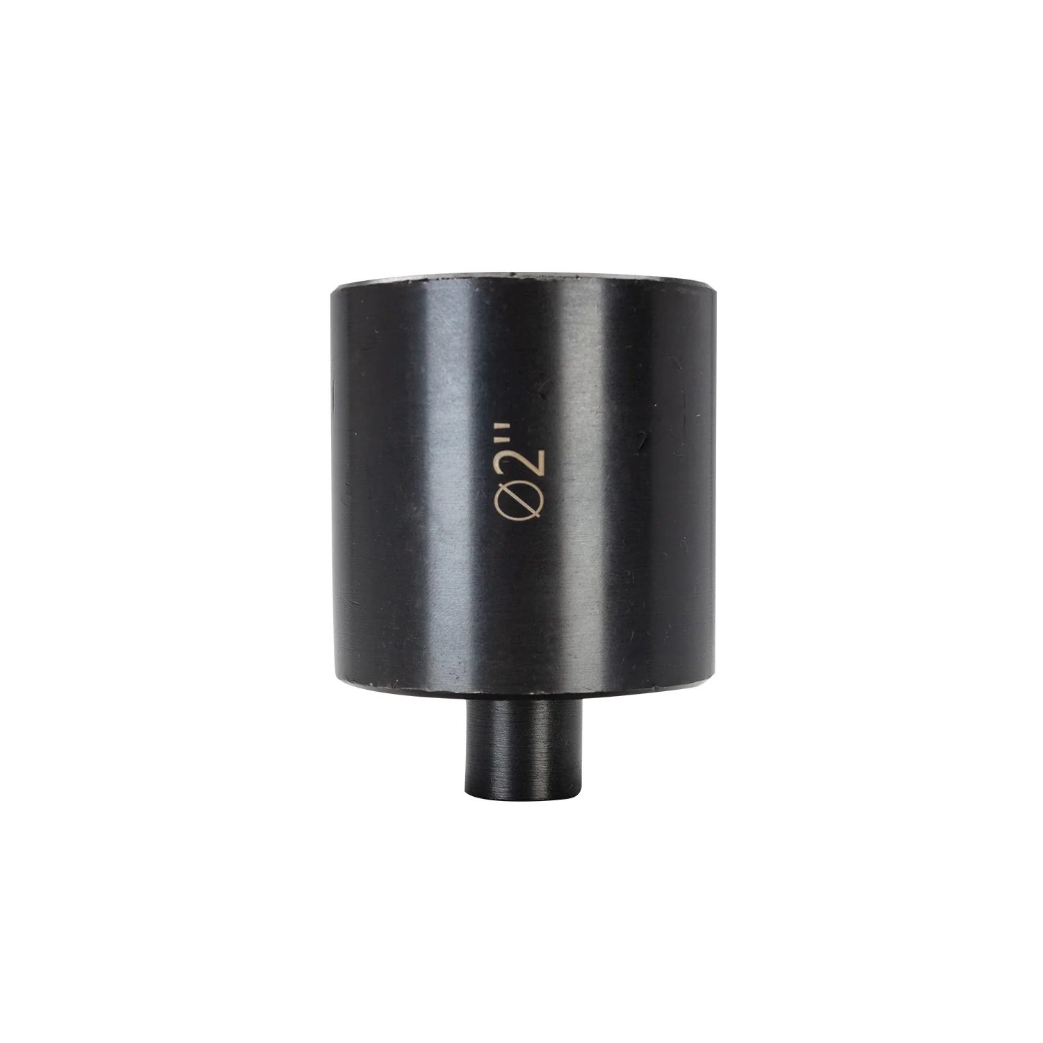 Stops, Fit 5/8 Holes - Image 16