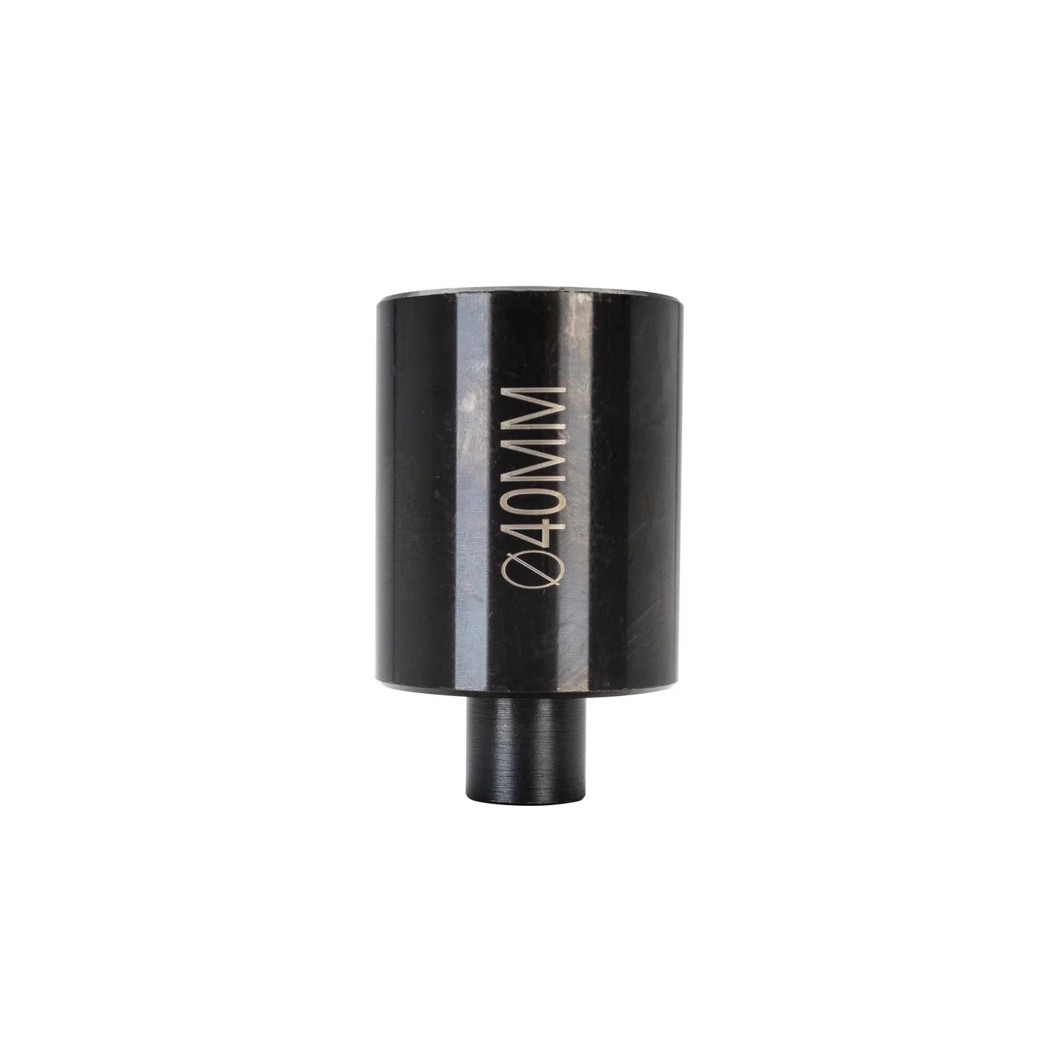 Stops, Fit 16 mm Holes - Image 4