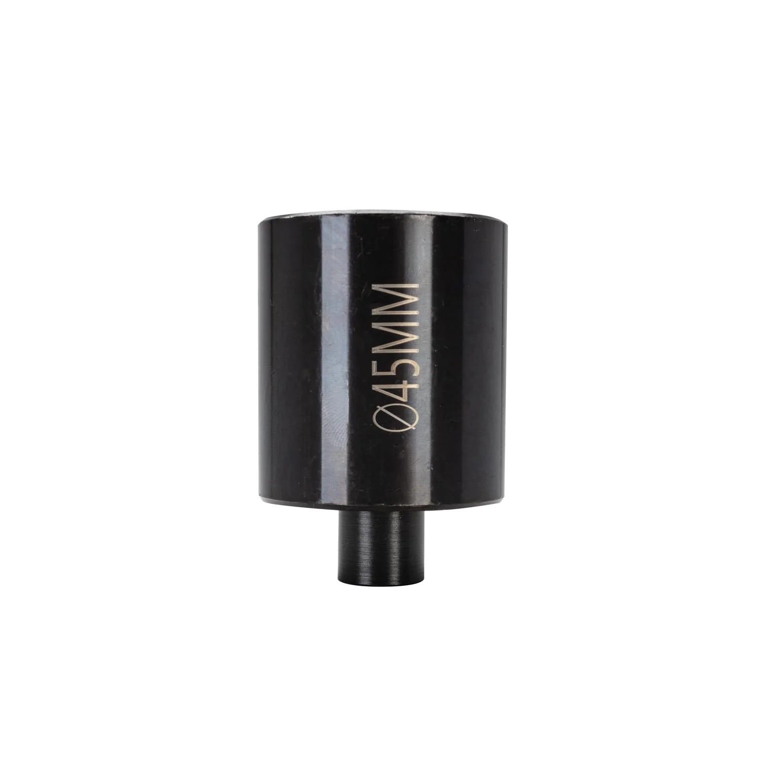 Stops, Fit 16 mm Holes - Image 5