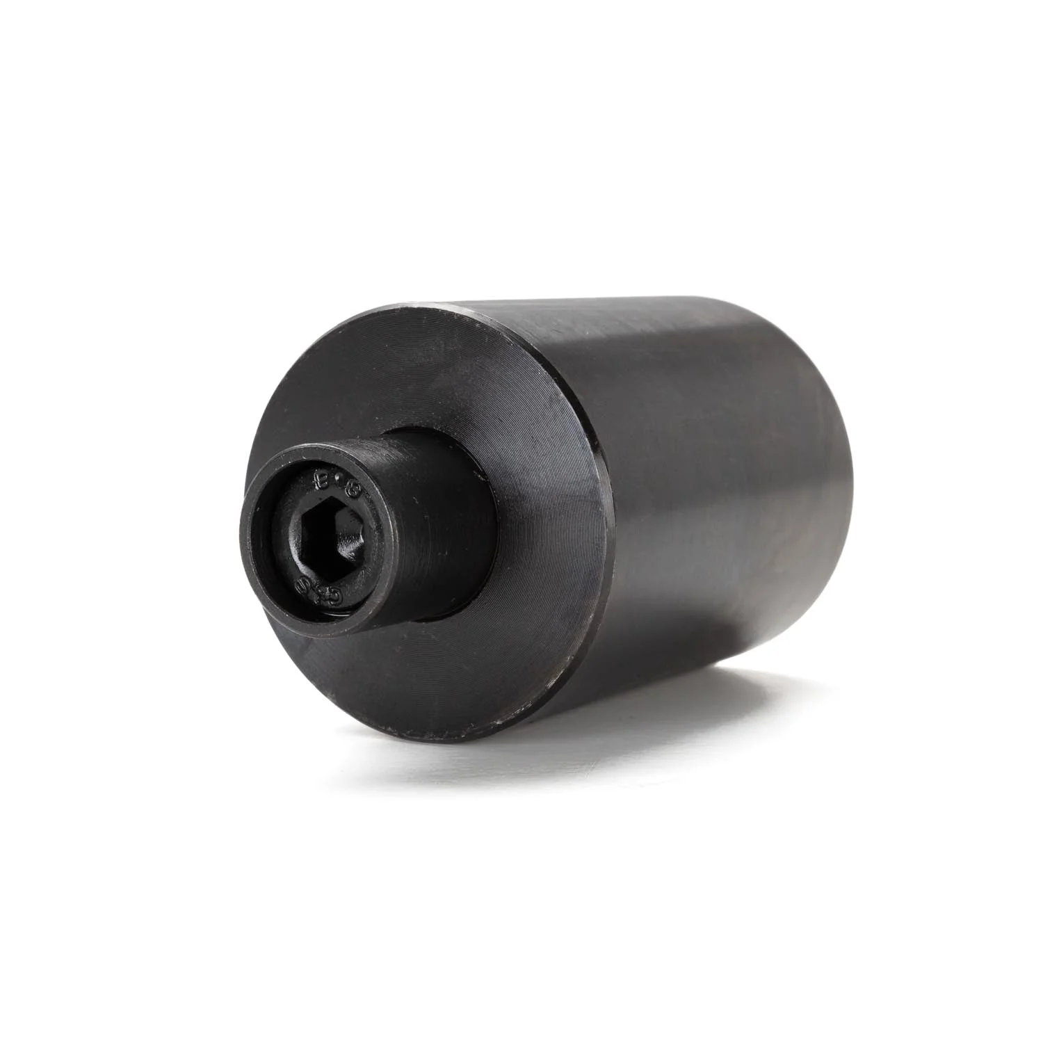 Stops, Fit 16 mm Holes - Image 7