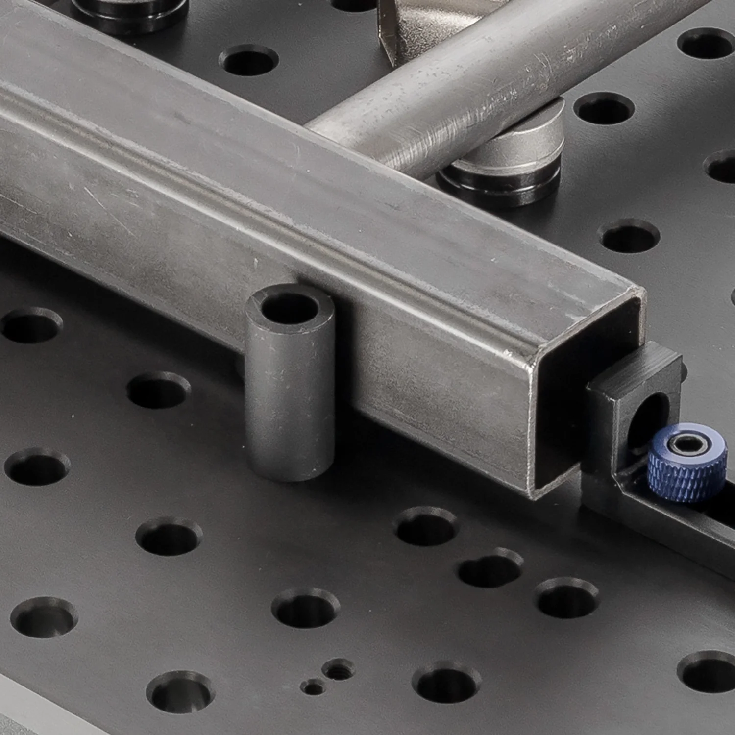 Stops, Fit 16 mm Holes - Image 9